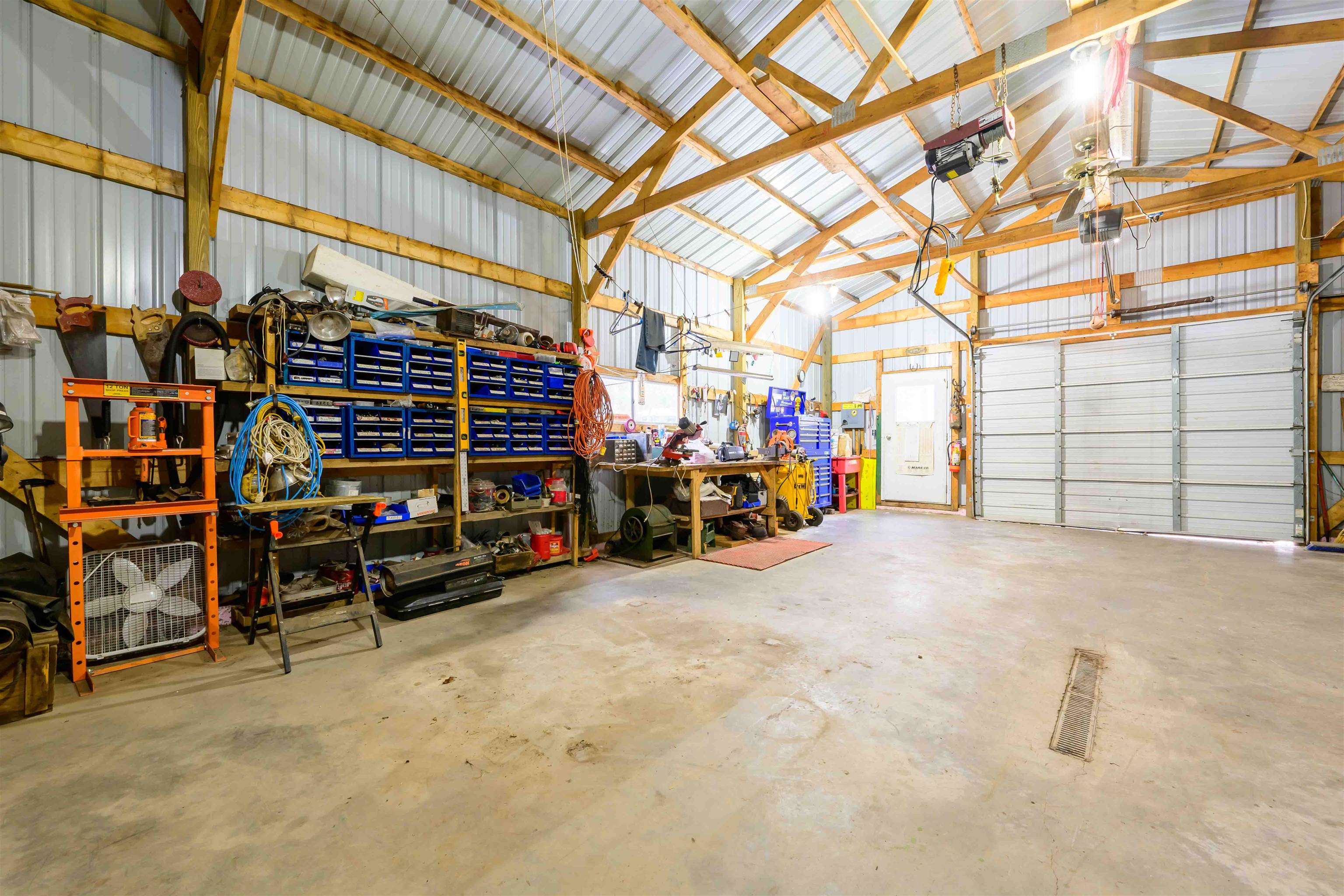 1024 Sorenson Road Holyoke, MN 55749 - Photo 50 of 91