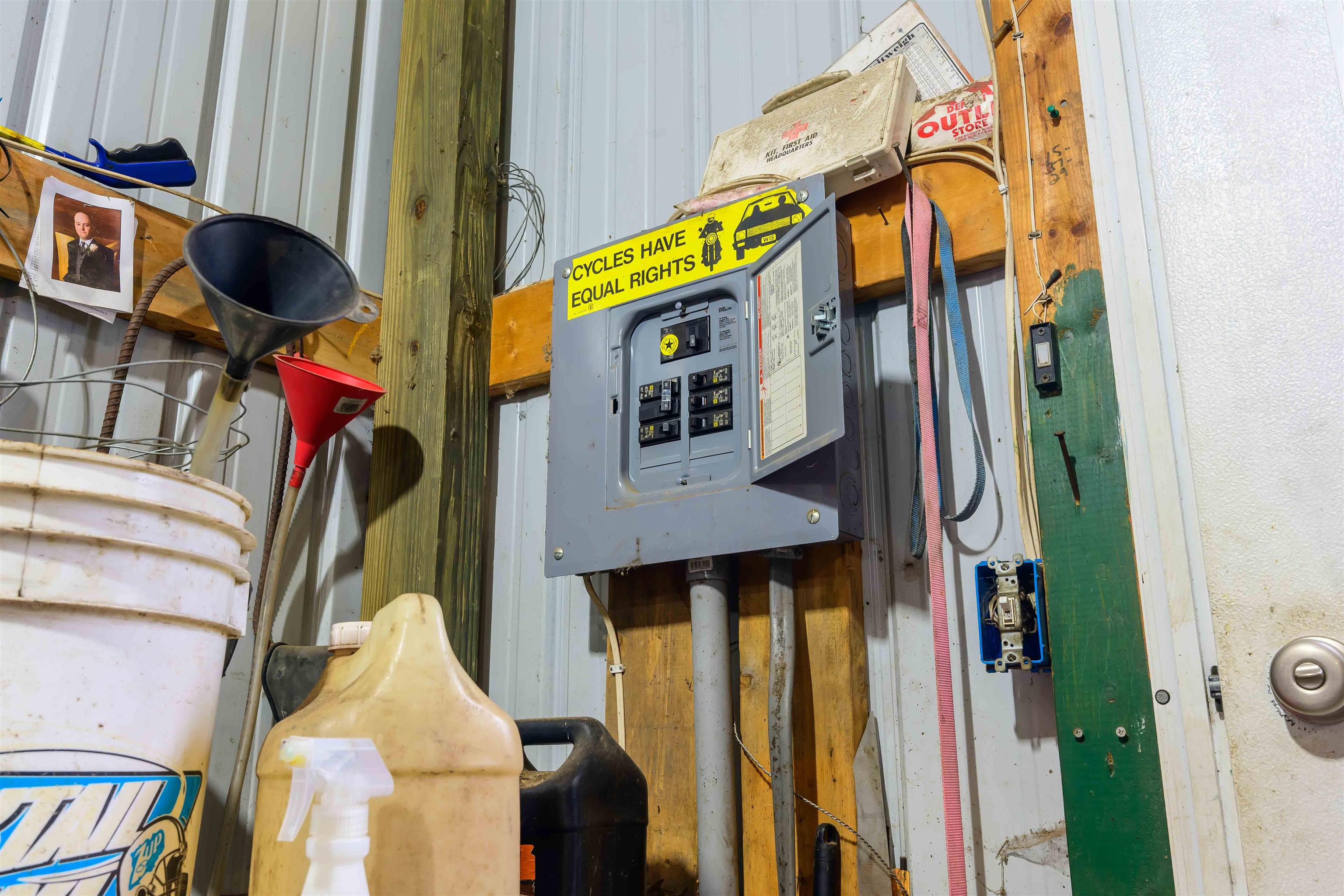 1024 Sorenson Road Holyoke, MN 55749 - Photo 51 of 91