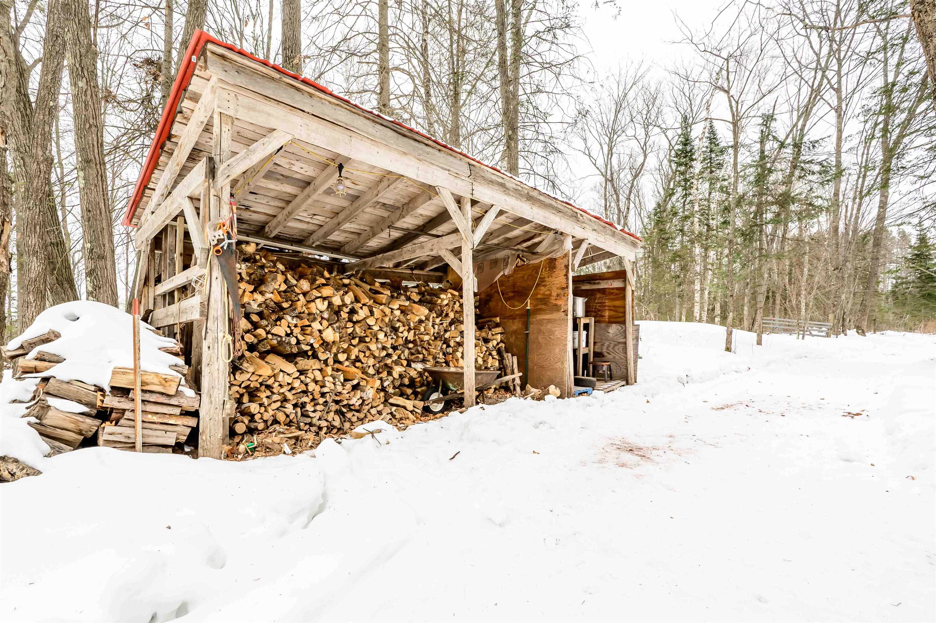 1024 Sorenson Road Holyoke, MN 55749 - Photo 52 of 91