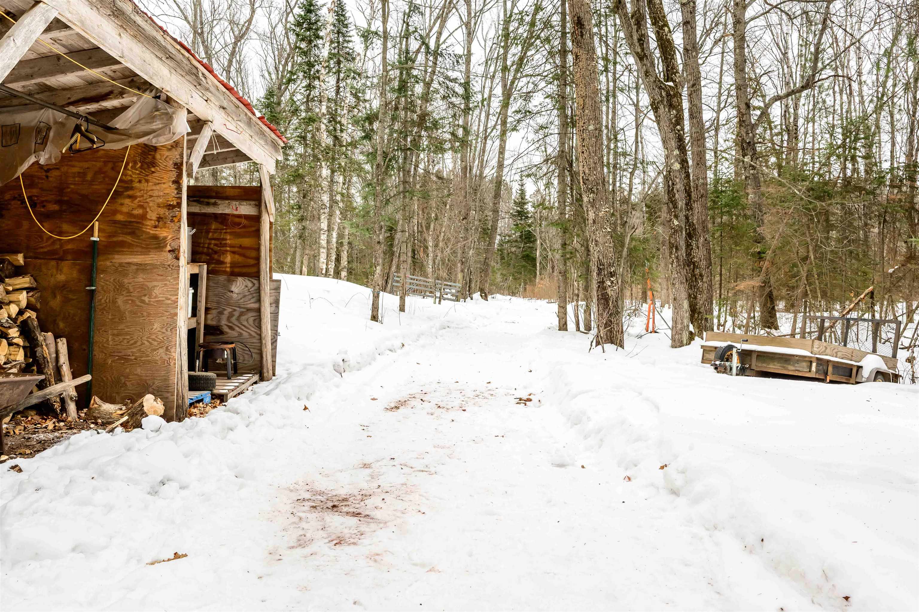 1024 Sorenson Road Holyoke, MN 55749 - Photo 53 of 91