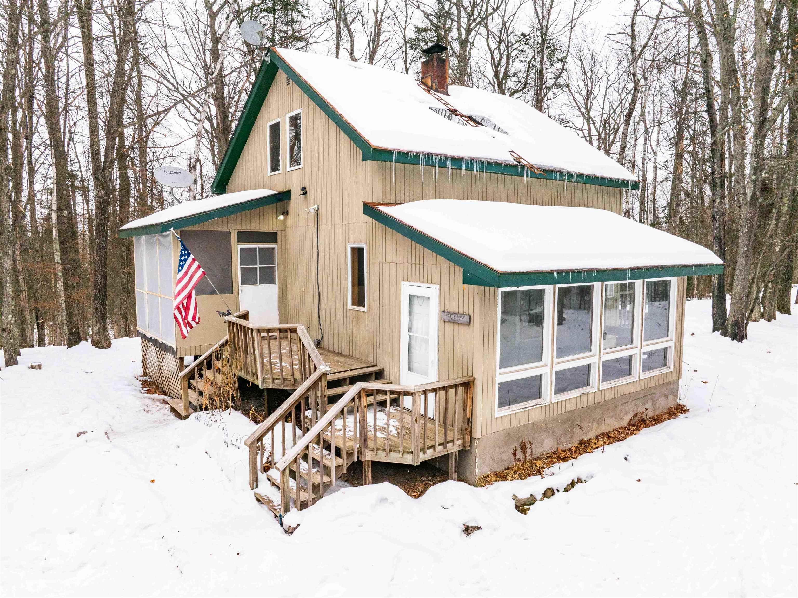 1024 Sorenson Road Holyoke, MN 55749 - Photo 57 of 91