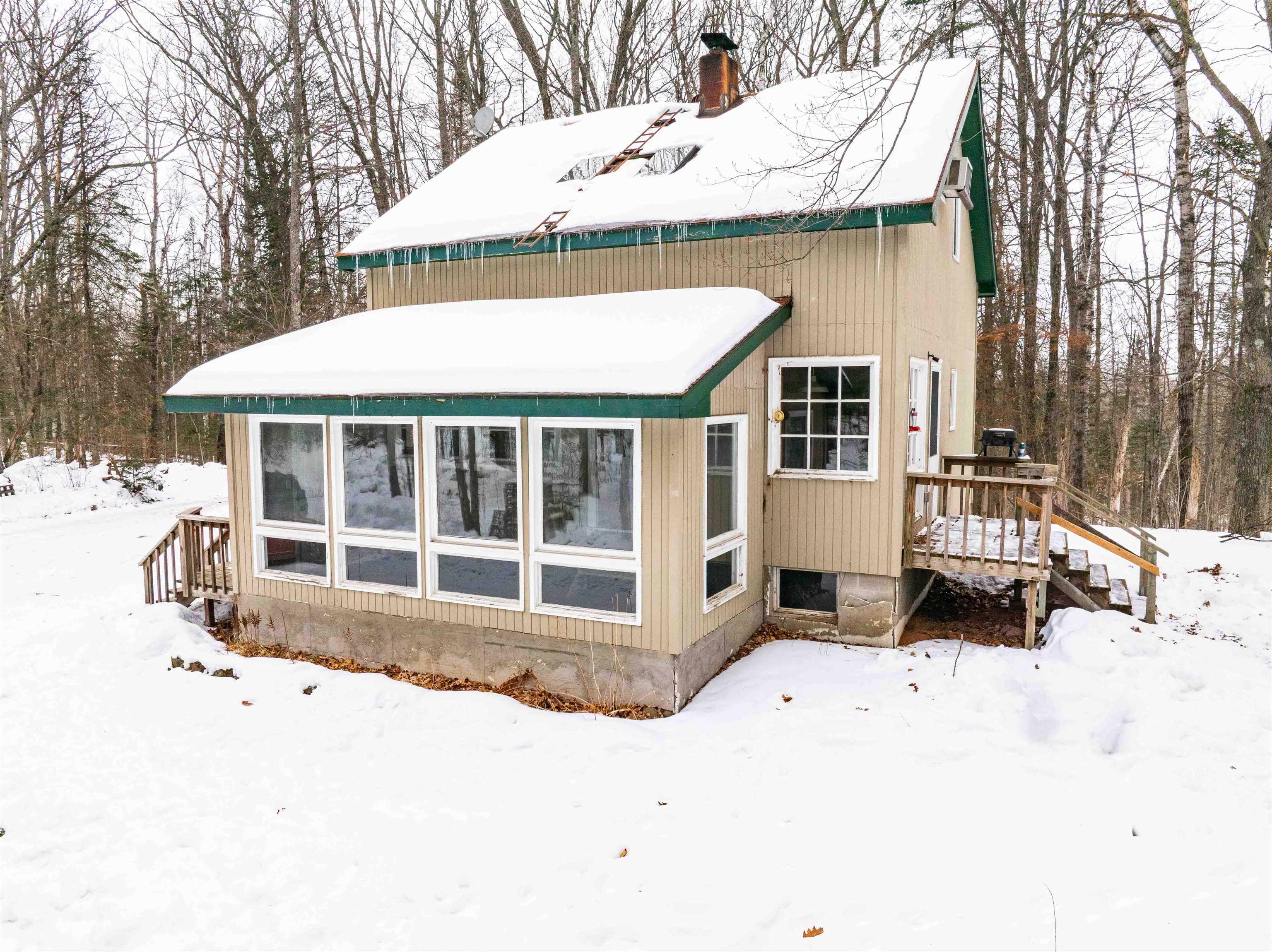 1024 Sorenson Road Holyoke, MN 55749 - Photo 59 of 91