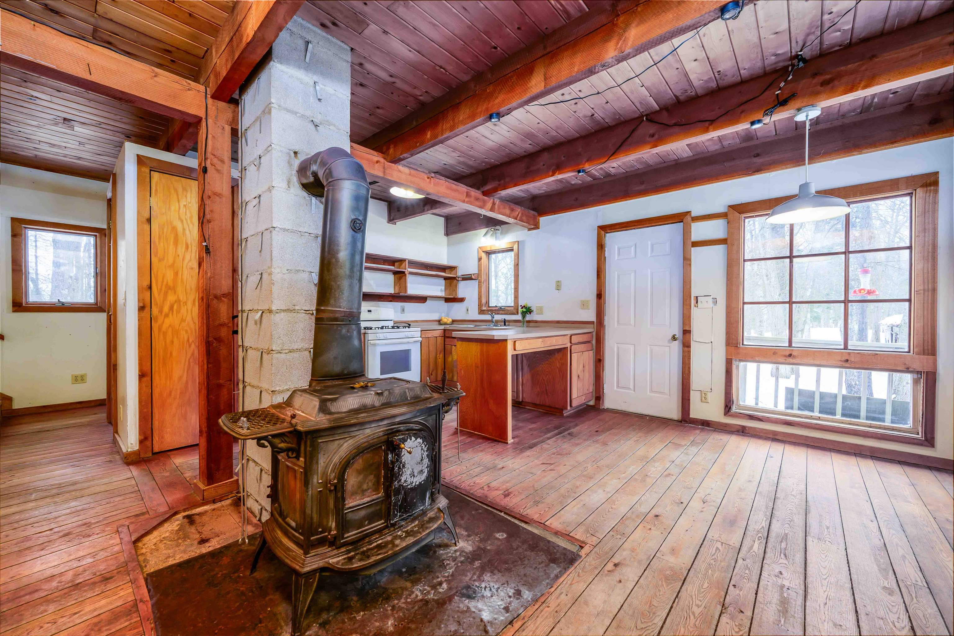 1024 Sorenson Road Holyoke, MN 55749 - Photo 6 of 91