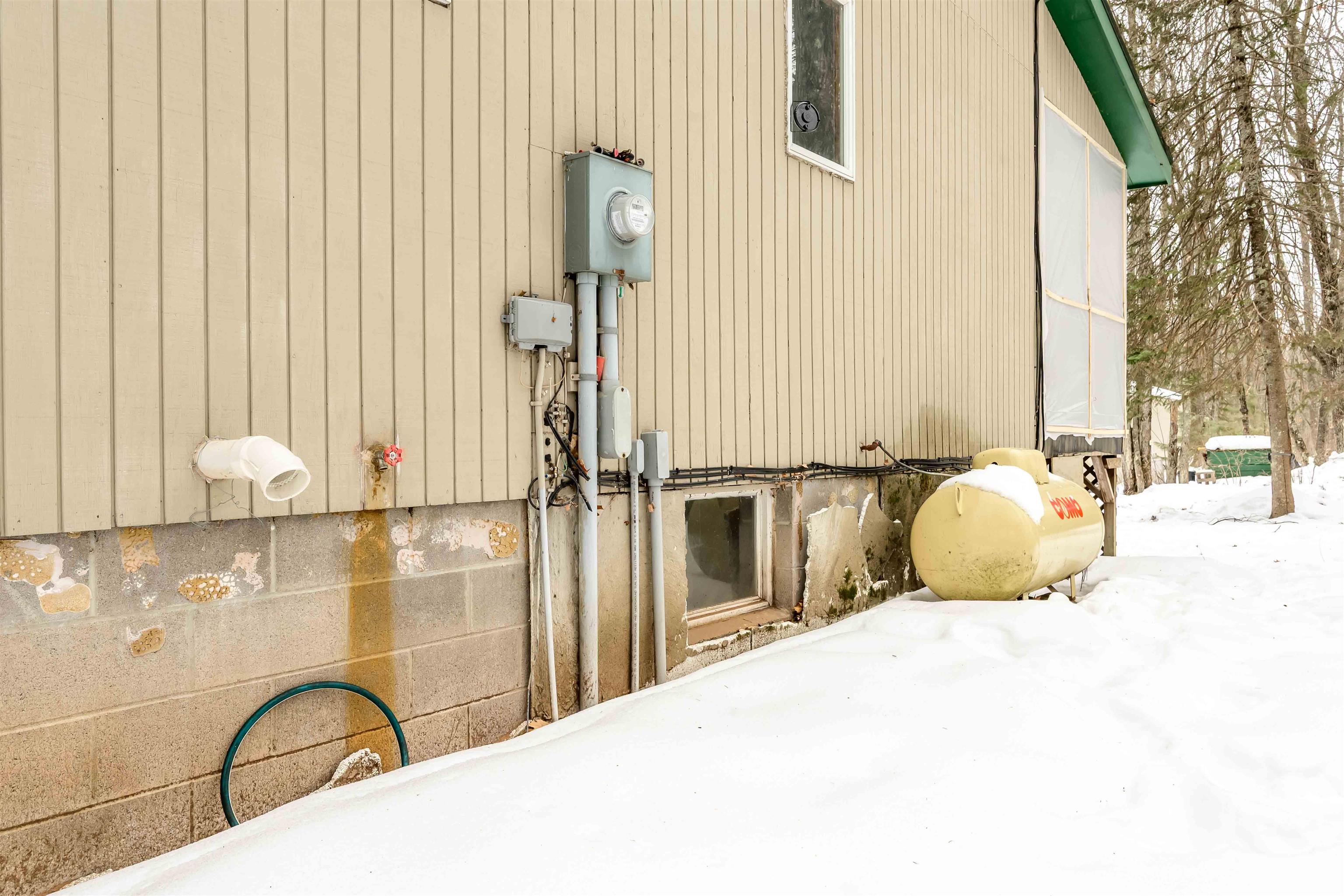 1024 Sorenson Road Holyoke, MN 55749 - Photo 61 of 91