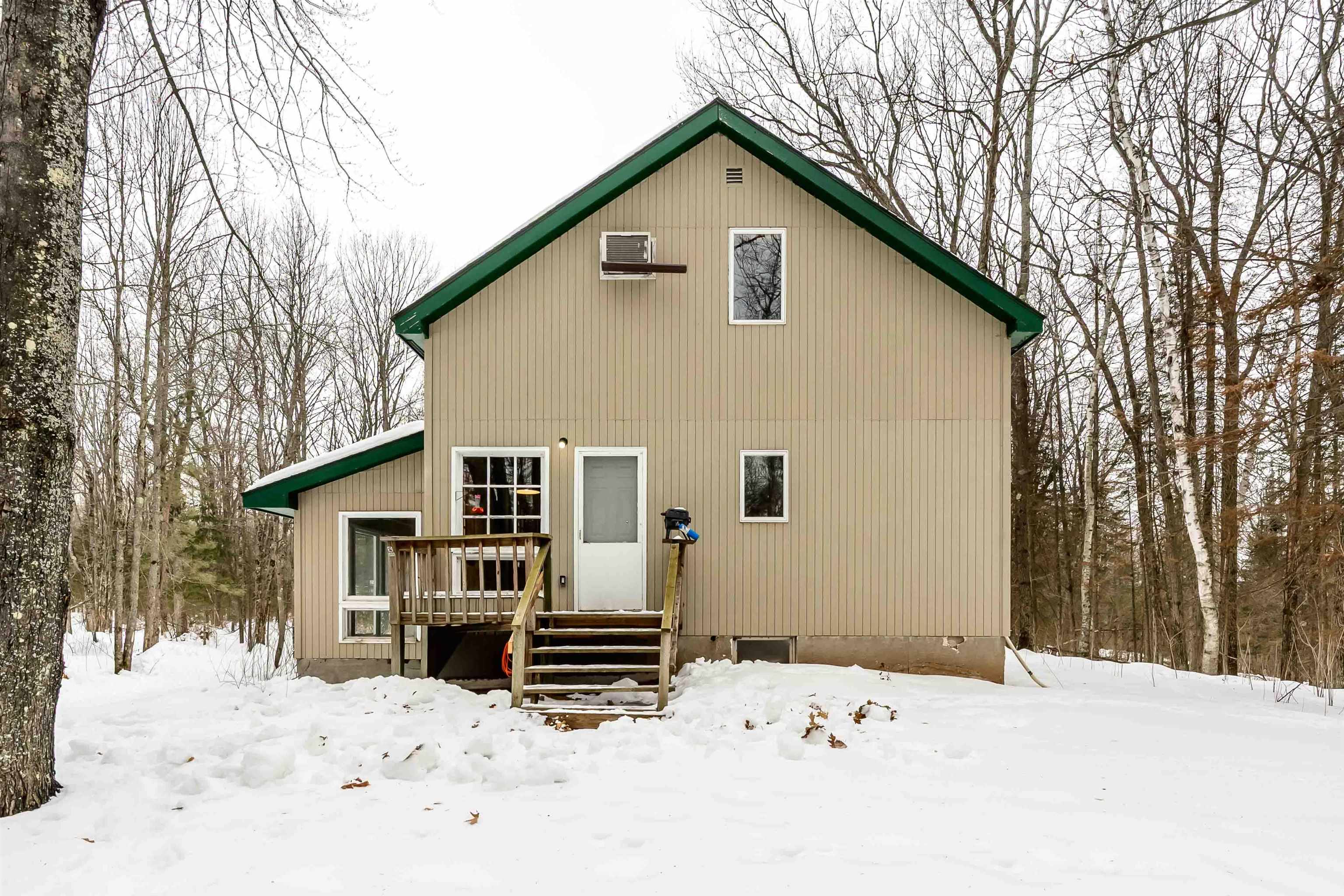 1024 Sorenson Road Holyoke, MN 55749 - Photo 62 of 91