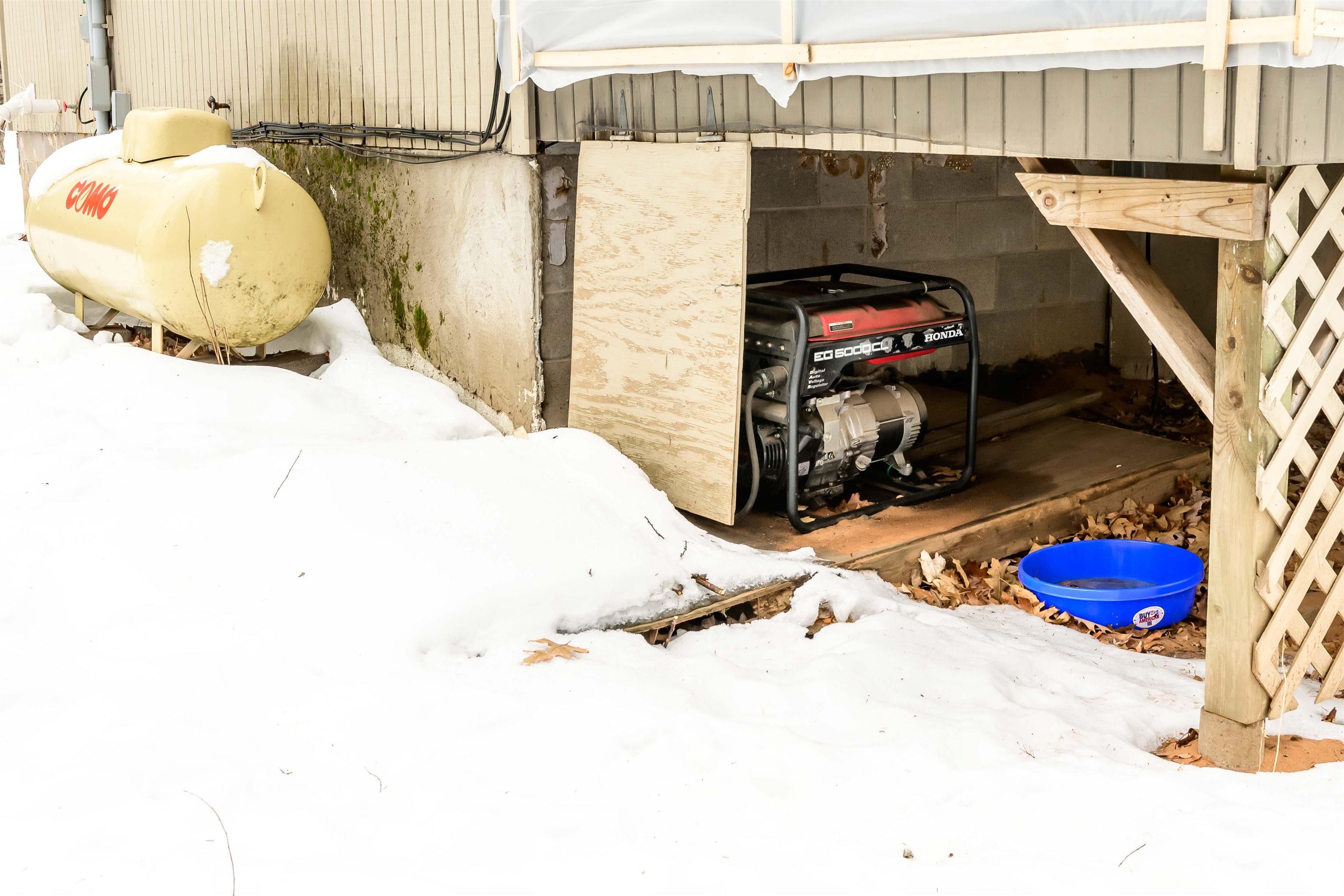 1024 Sorenson Road Holyoke, MN 55749 - Photo 64 of 91