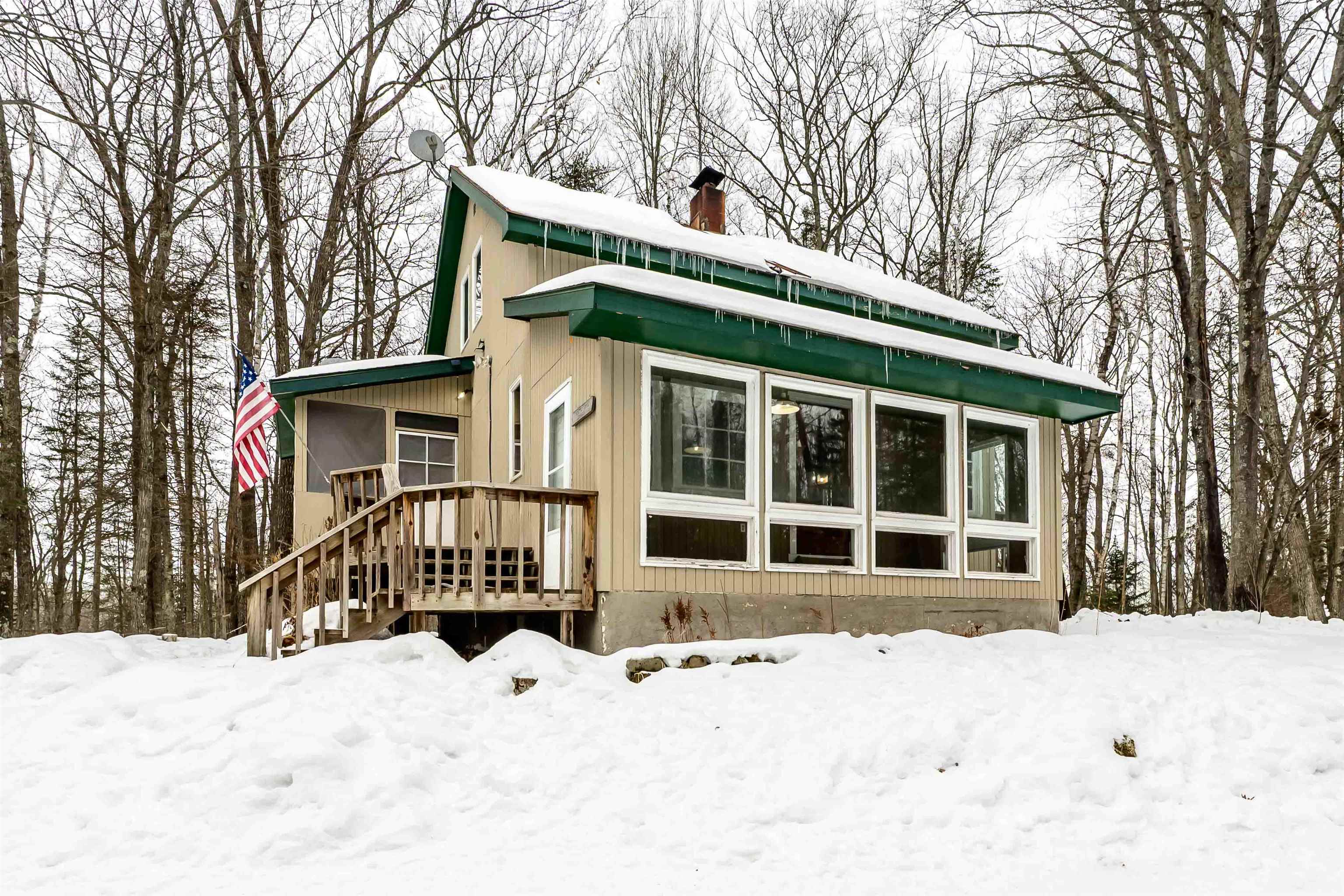 1024 Sorenson Road Holyoke, MN 55749 - Photo 68 of 91