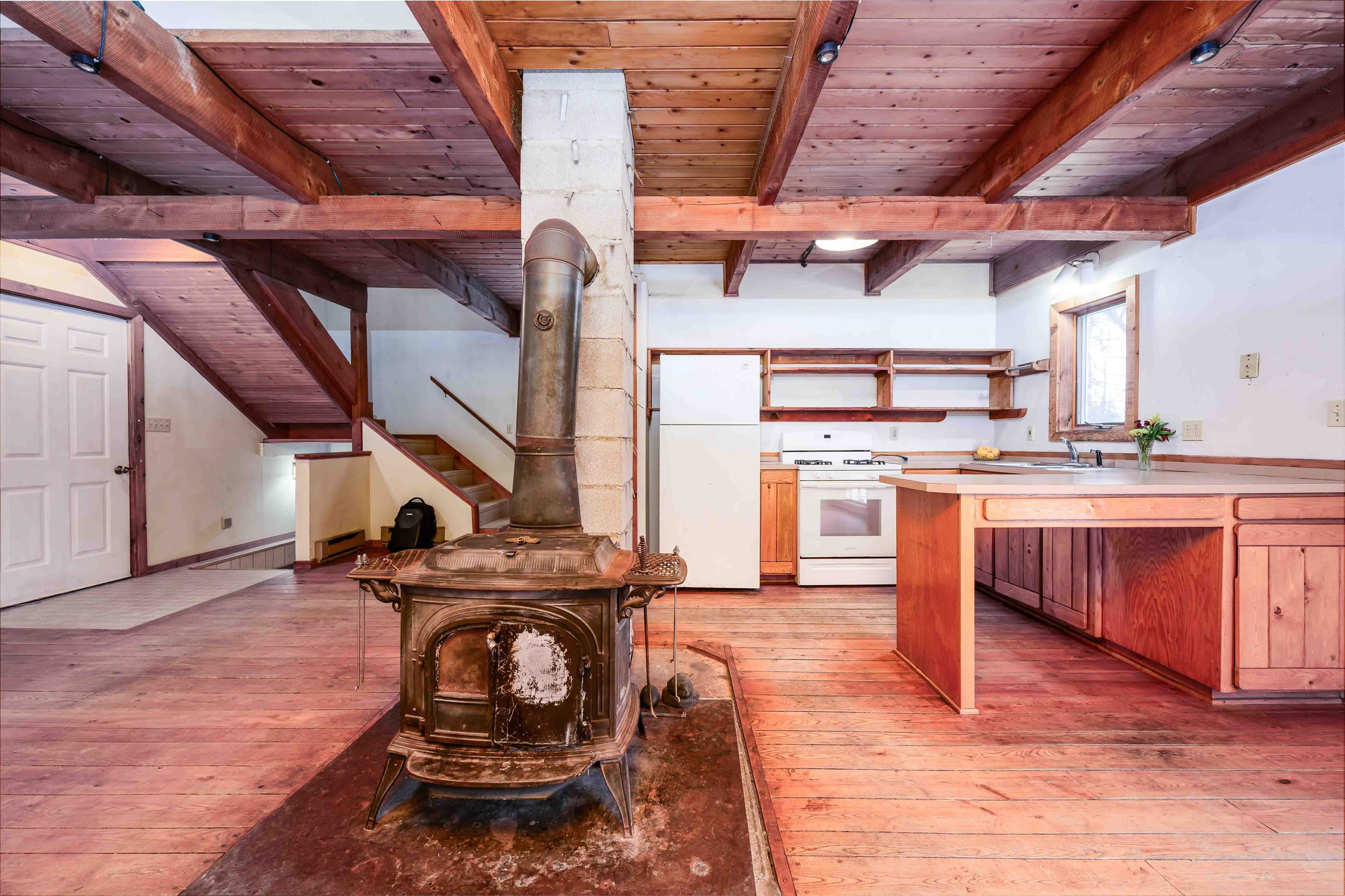 1024 Sorenson Road Holyoke, MN 55749 - Photo 7 of 91