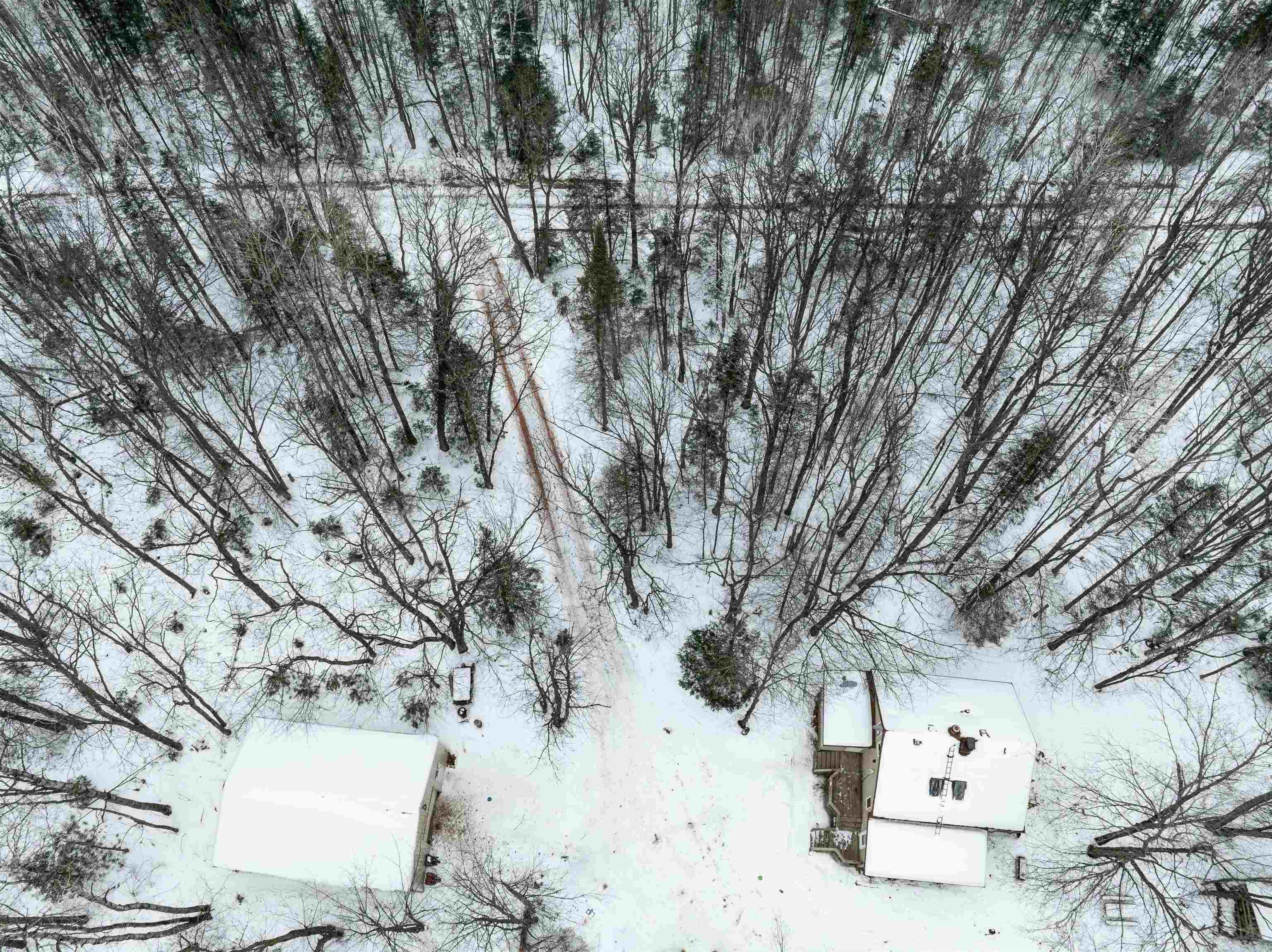 1024 Sorenson Road Holyoke, MN 55749 - Photo 71 of 91