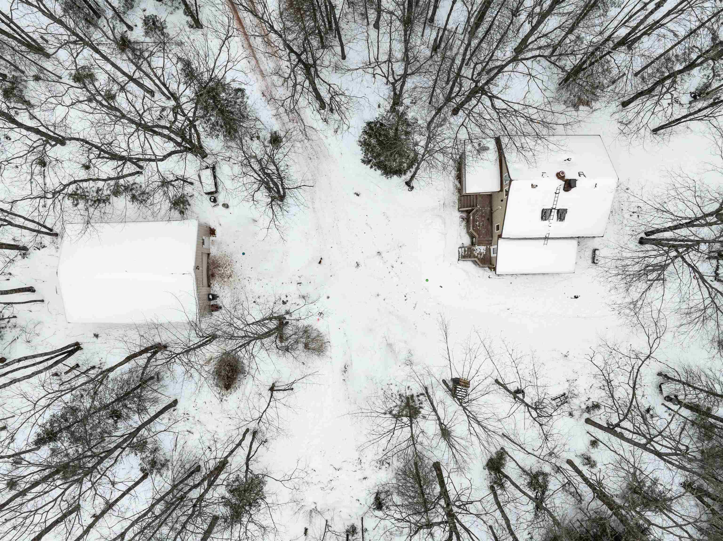 1024 Sorenson Road Holyoke, MN 55749 - Photo 72 of 91