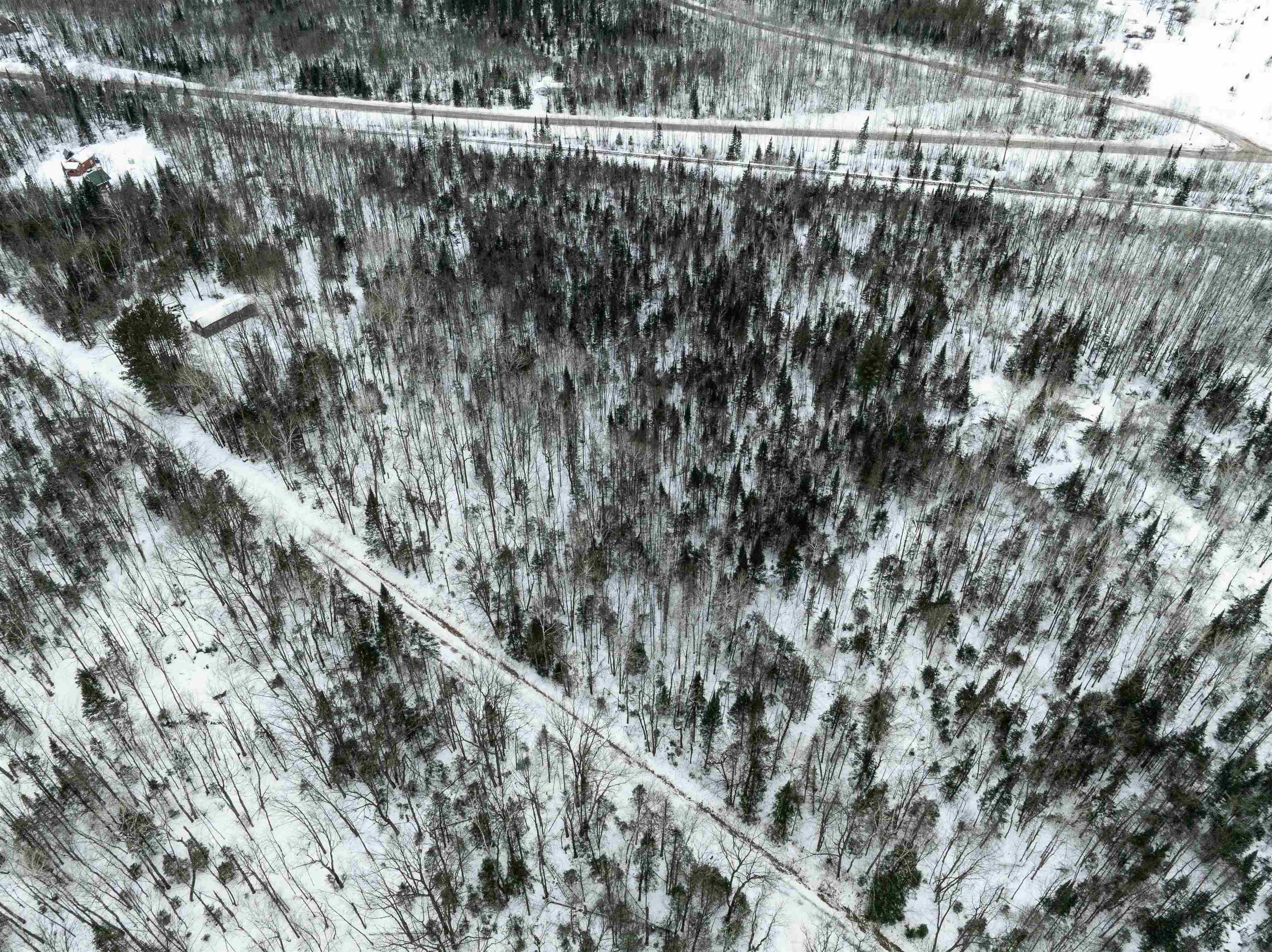 1024 Sorenson Road Holyoke, MN 55749 - Photo 73 of 91