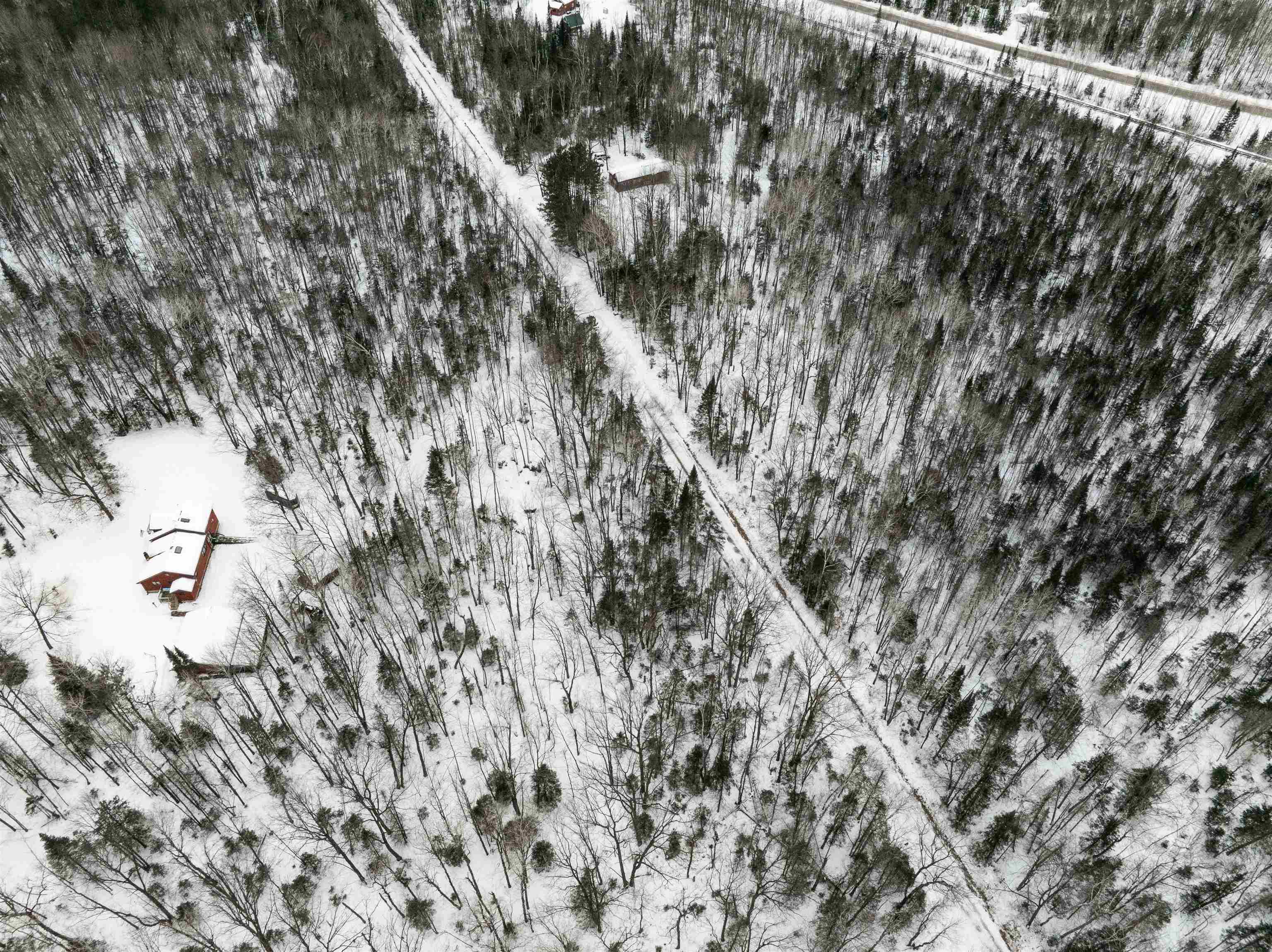 1024 Sorenson Road Holyoke, MN 55749 - Photo 74 of 91