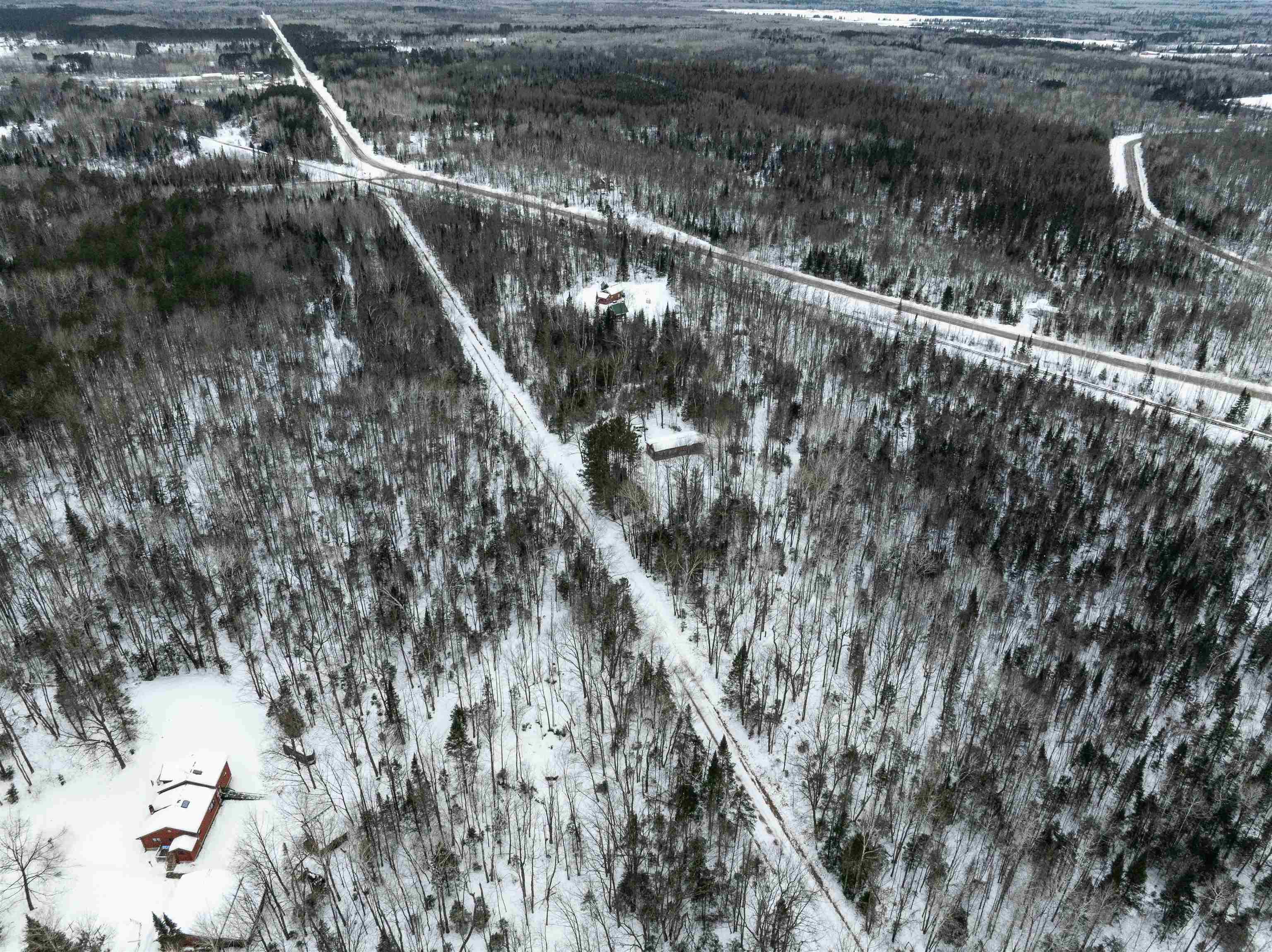 1024 Sorenson Road Holyoke, MN 55749 - Photo 77 of 91