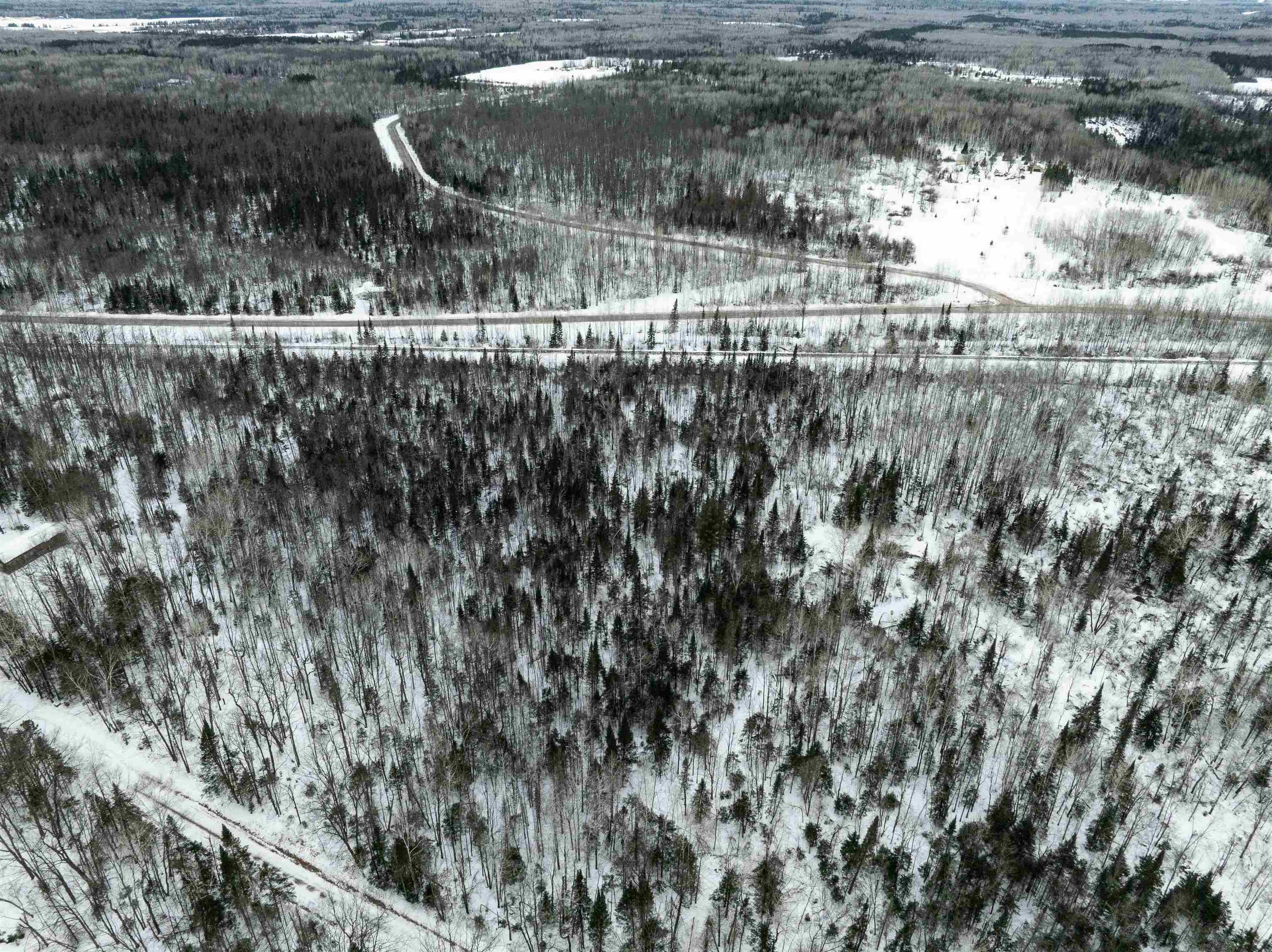 1024 Sorenson Road Holyoke, MN 55749 - Photo 79 of 91