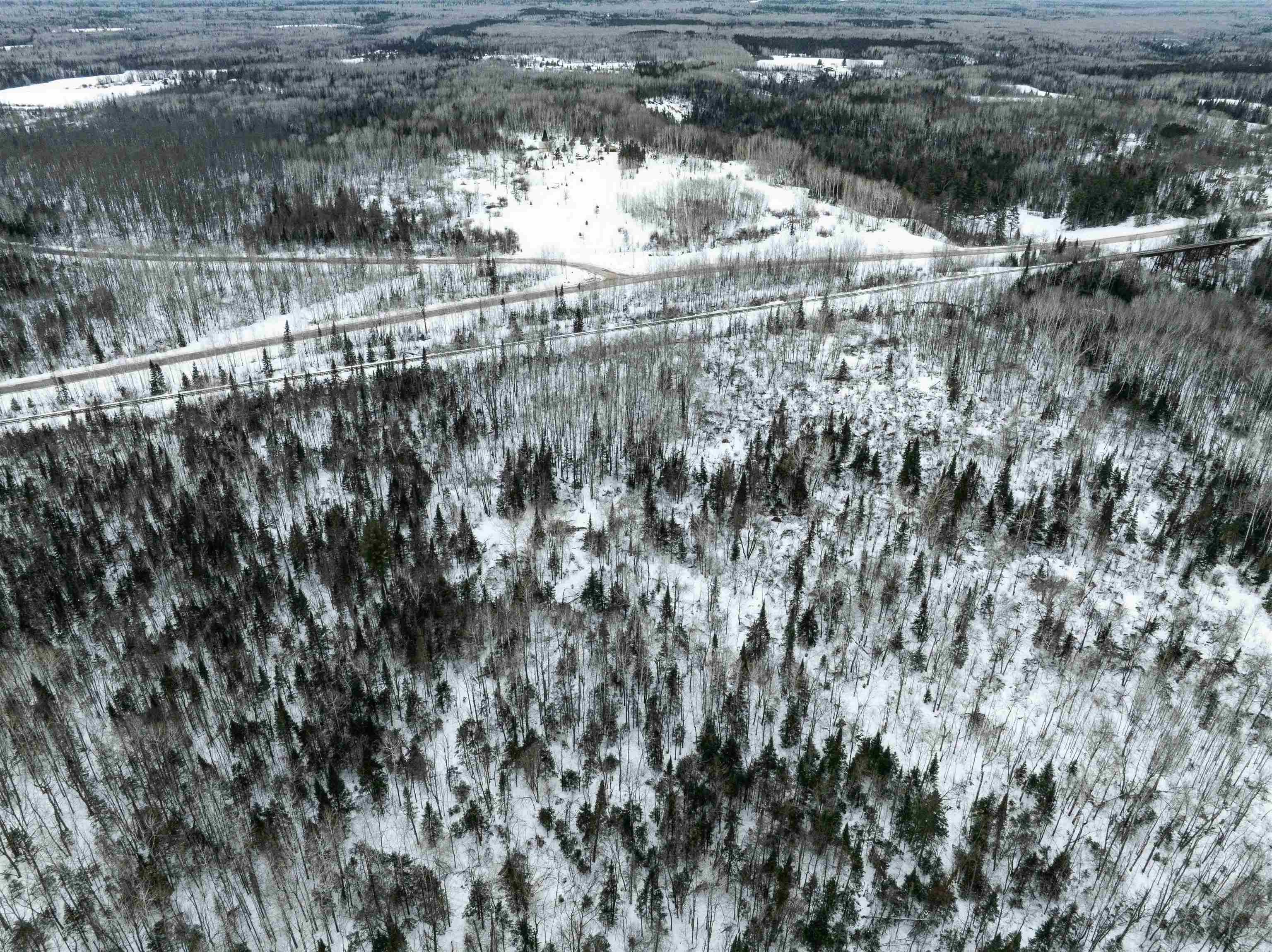 1024 Sorenson Road Holyoke, MN 55749 - Photo 80 of 91