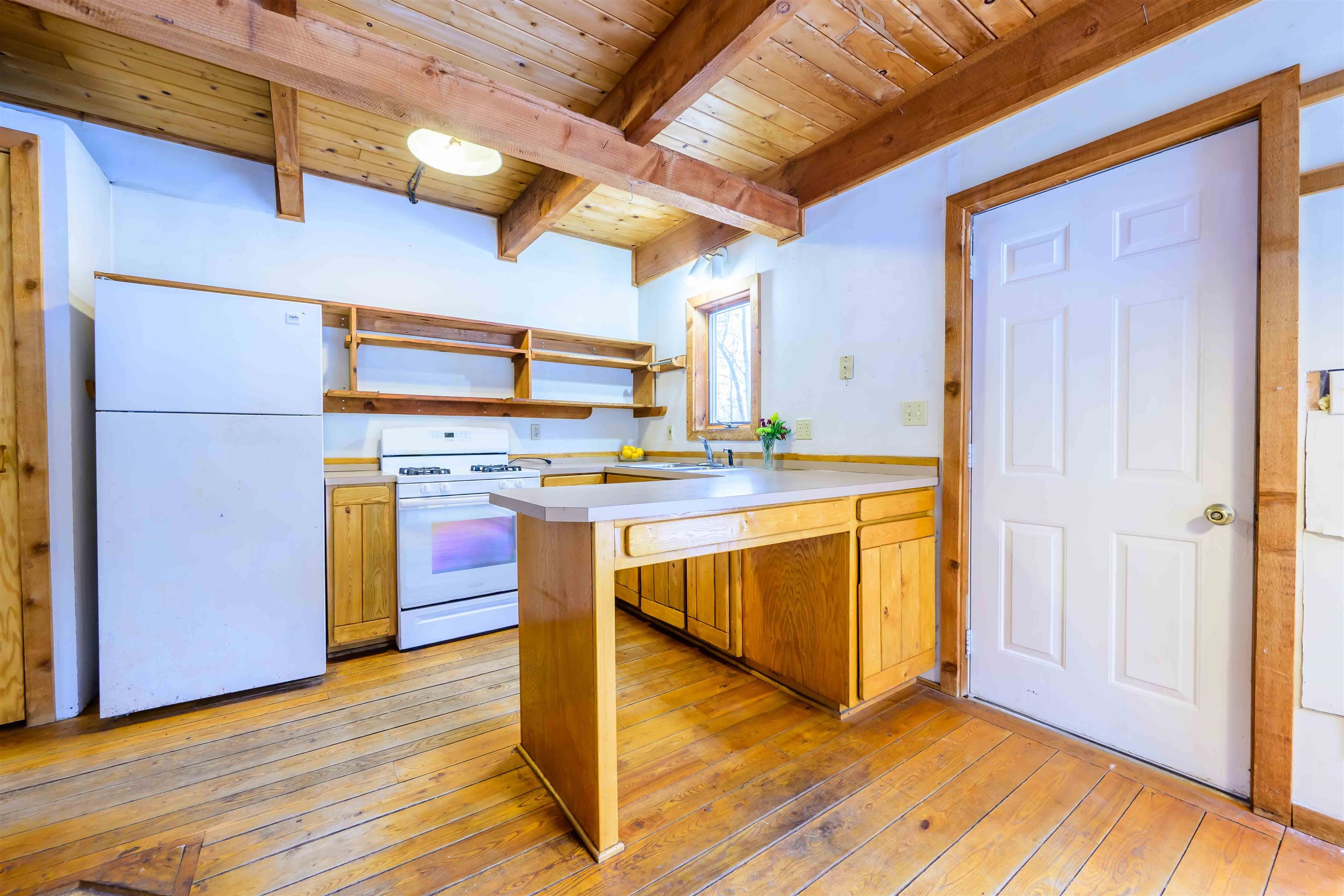 1024 Sorenson Road Holyoke, MN 55749 - Photo 8 of 91