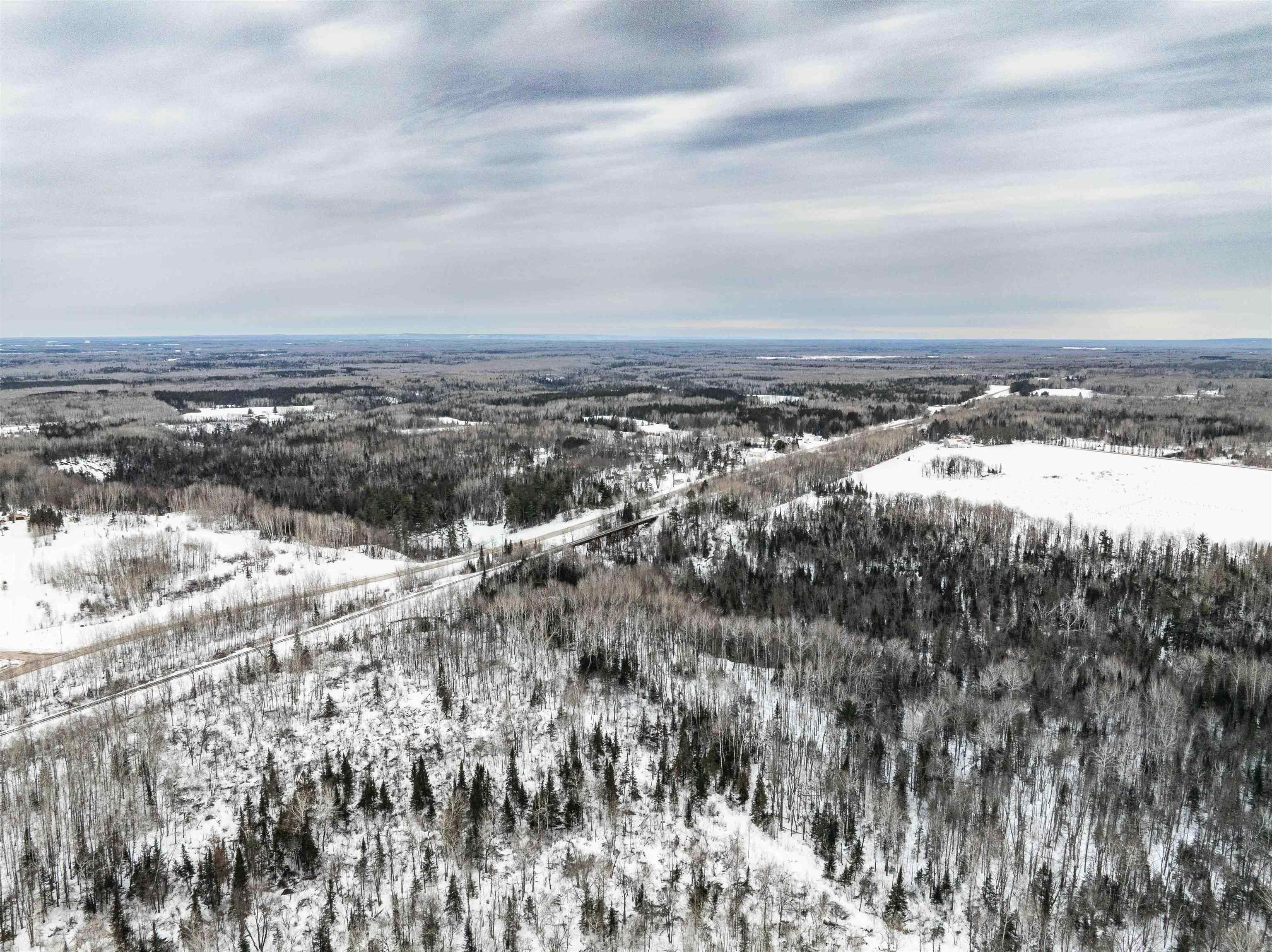 1024 Sorenson Road Holyoke, MN 55749 - Photo 82 of 91