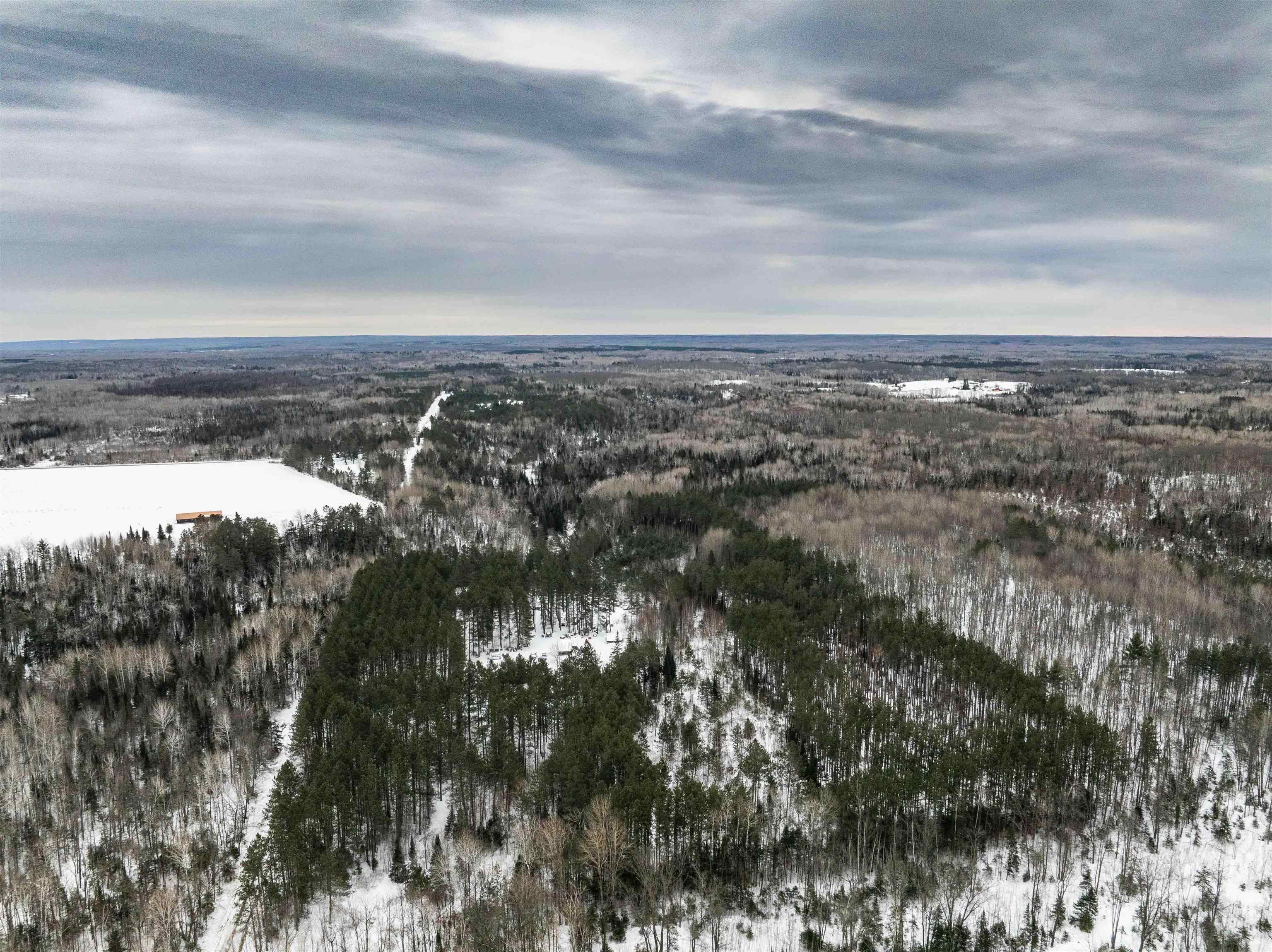 1024 Sorenson Road Holyoke, MN 55749 - Photo 84 of 91