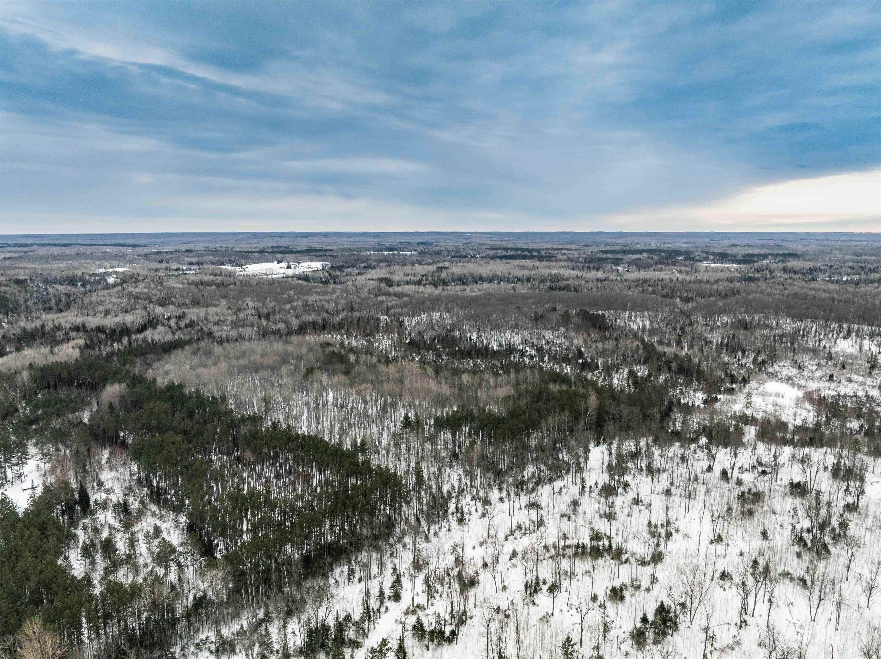 1024 Sorenson Road Holyoke, MN 55749 - Photo 85 of 91