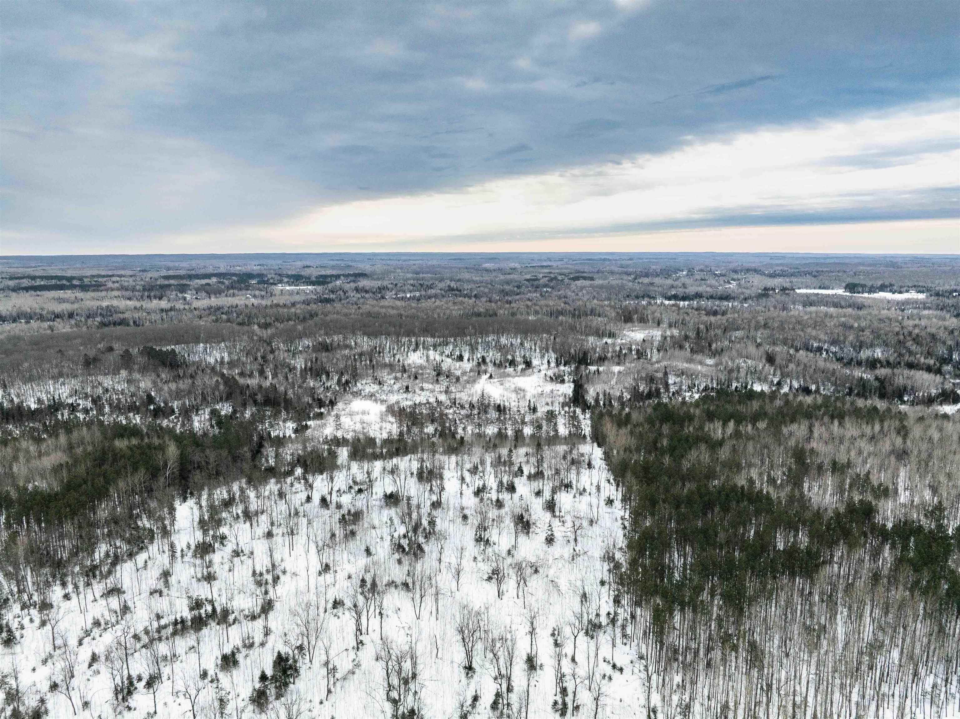 1024 Sorenson Road Holyoke, MN 55749 - Photo 86 of 91