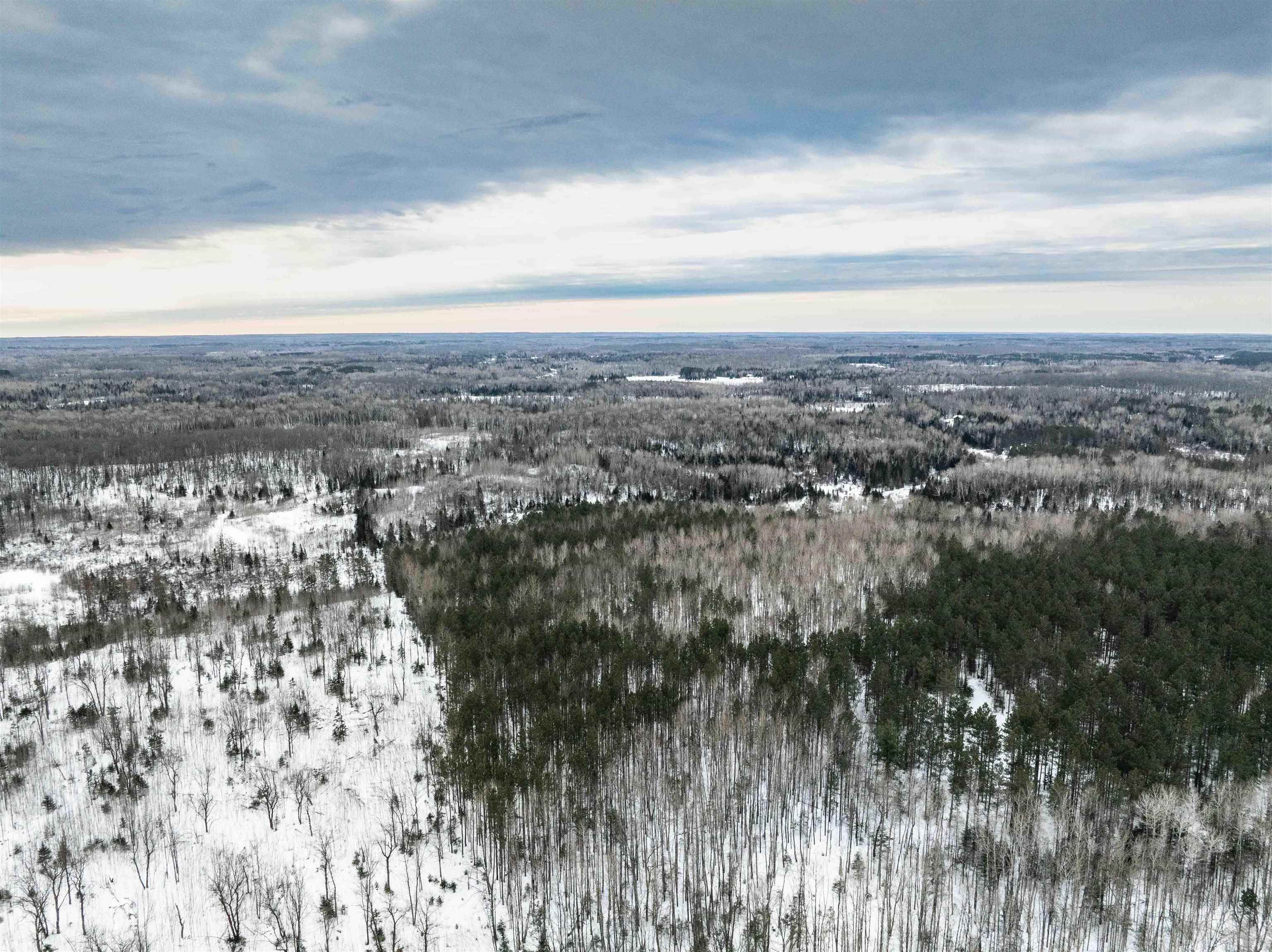 1024 Sorenson Road Holyoke, MN 55749 - Photo 87 of 91