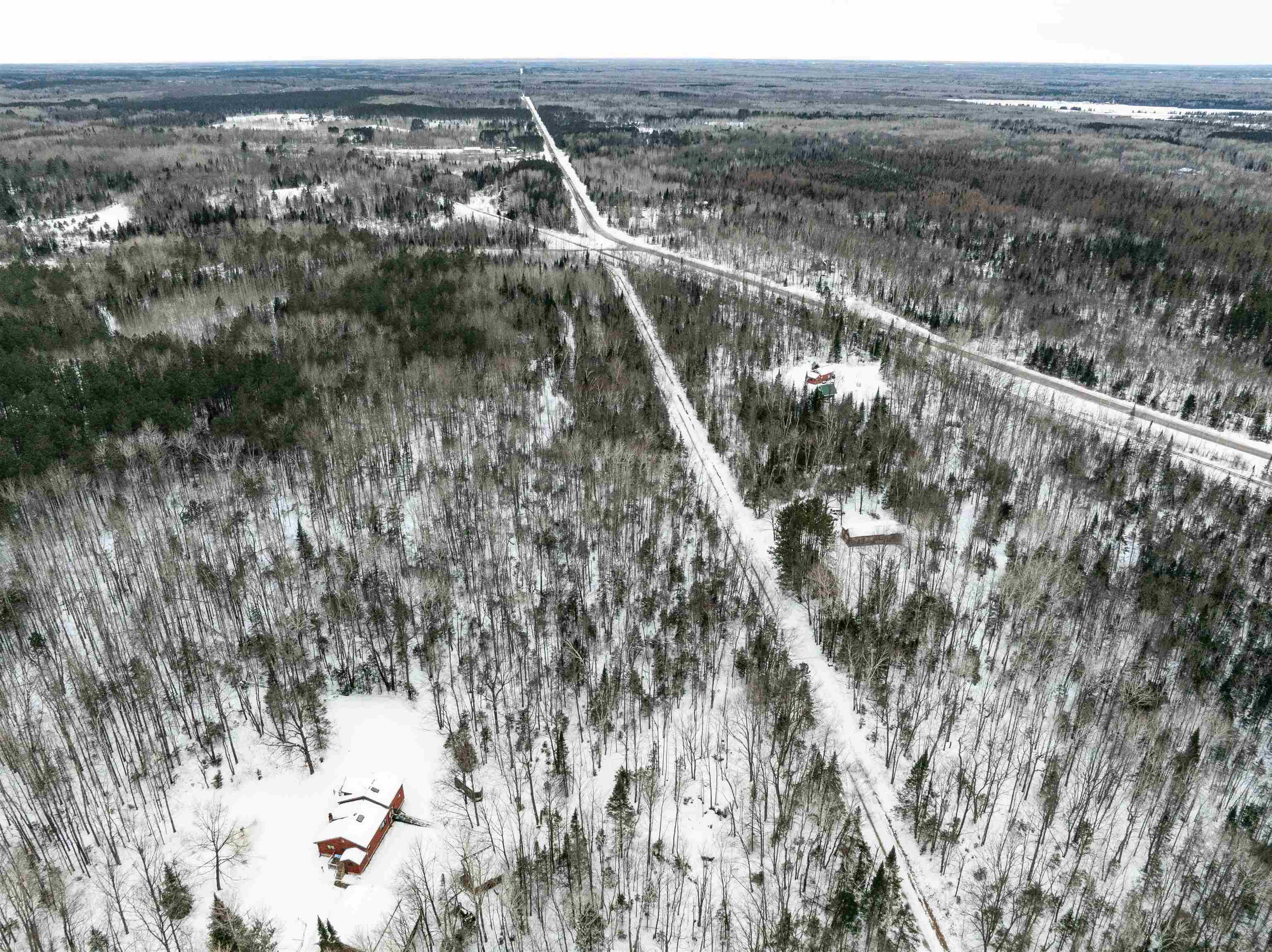 1024 Sorenson Road Holyoke, MN 55749 - Photo 89 of 91