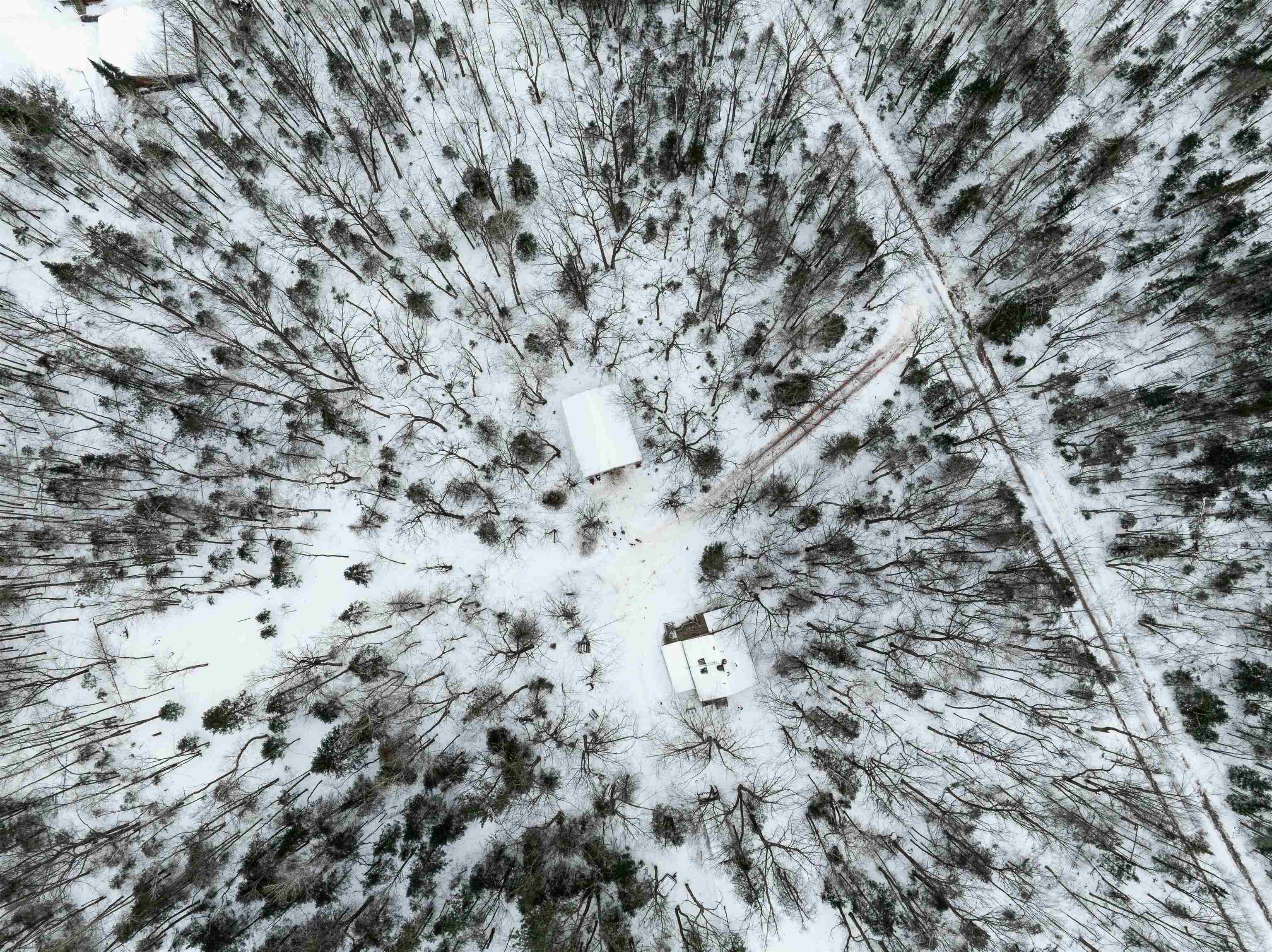 1024 Sorenson Road Holyoke, MN 55749 - Photo 90 of 91