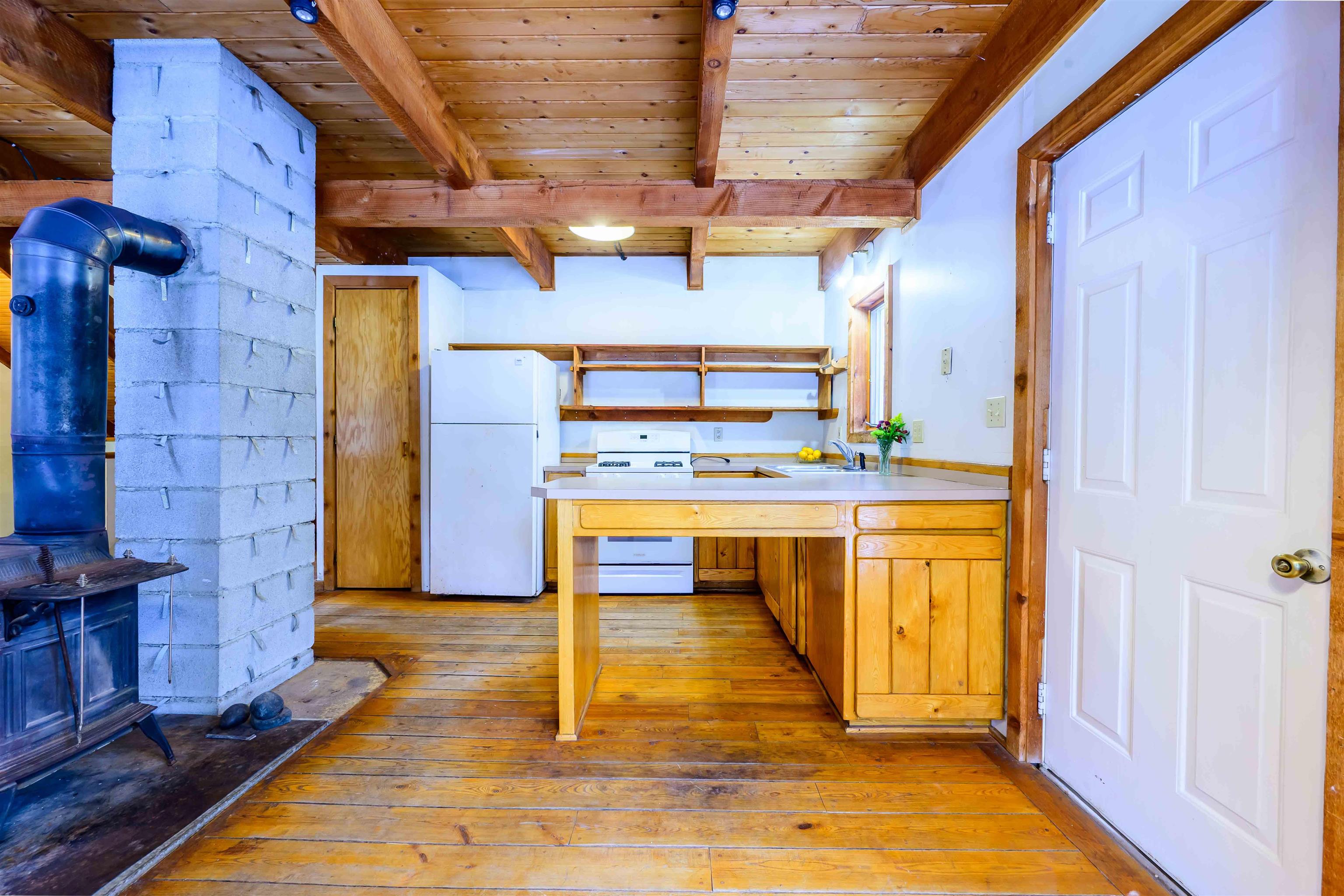 1024 Sorenson Road Holyoke, MN 55749 - Photo 9 of 91