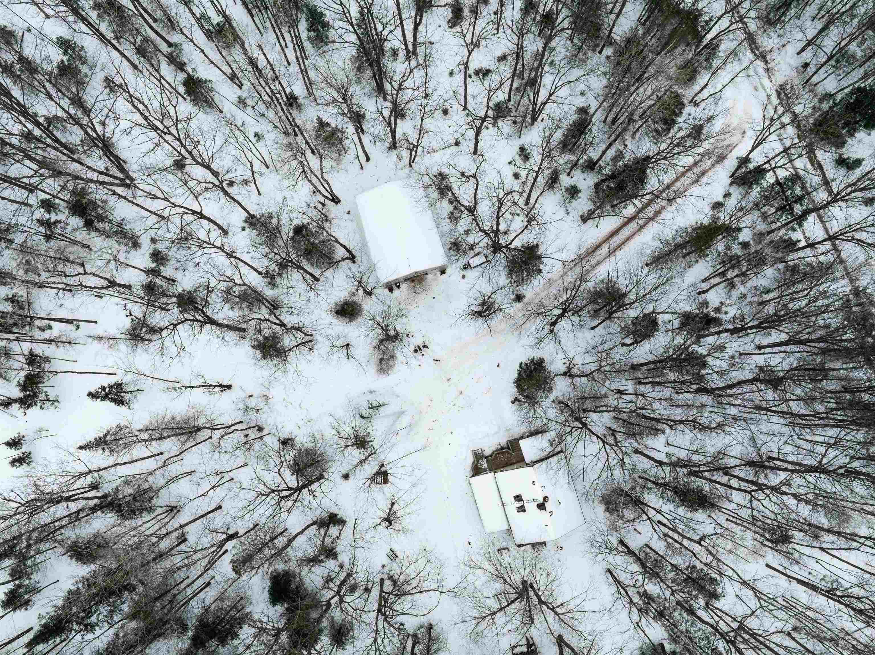 1024 Sorenson Road Holyoke, MN 55749 - Photo 91 of 91