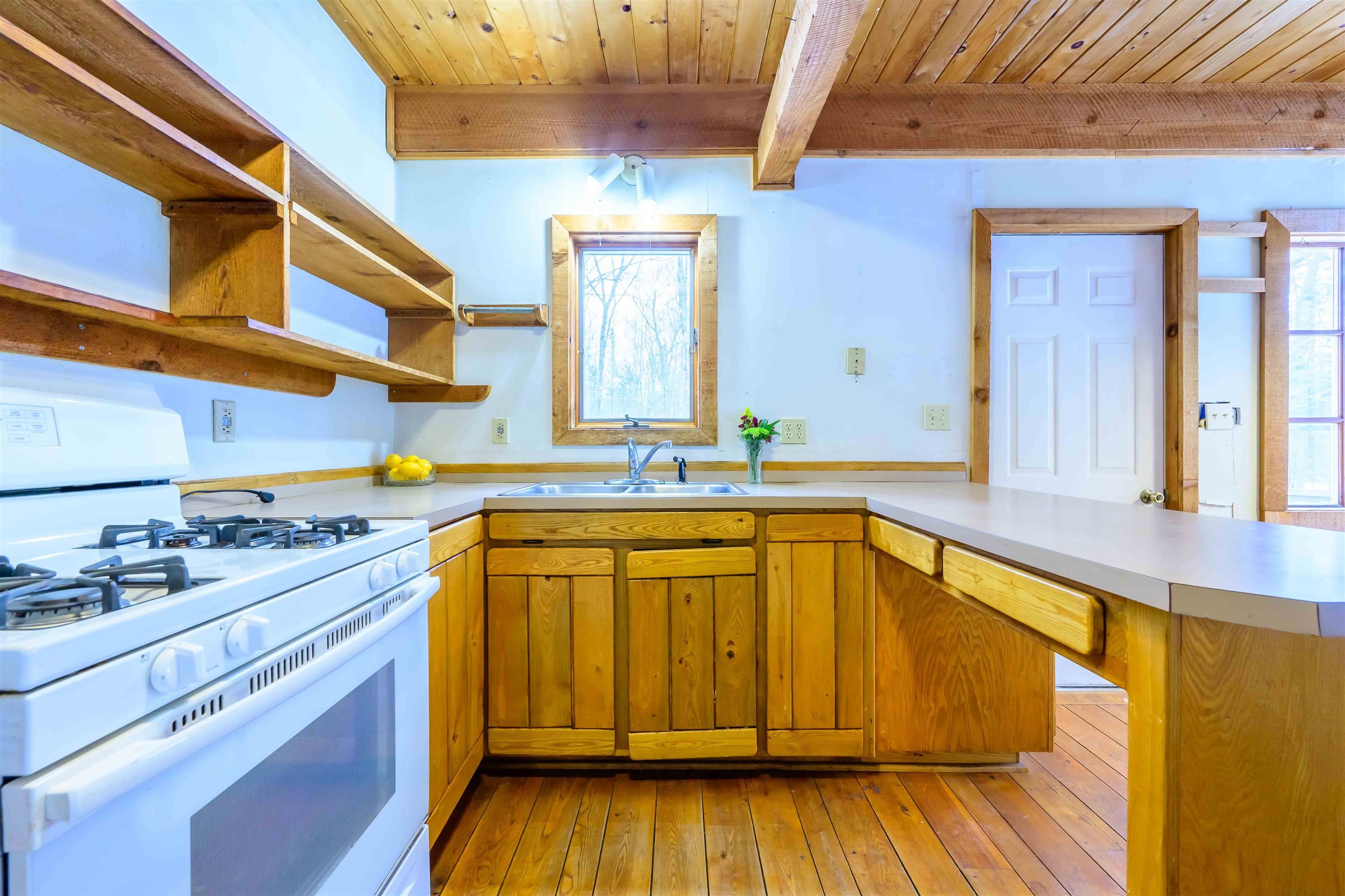 1024 Sorenson Road Holyoke, MN 55749 - Photo 10 of 91