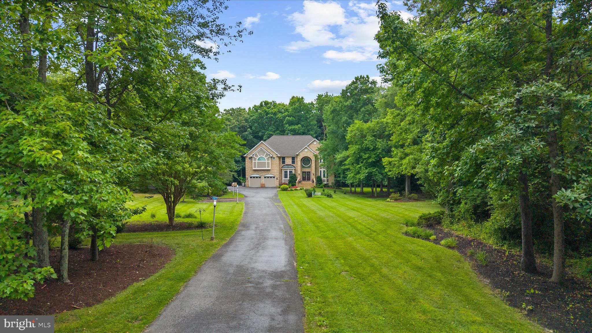 11709 Duckettown Road Bowie, MD 20720 - Photo 6 of 112