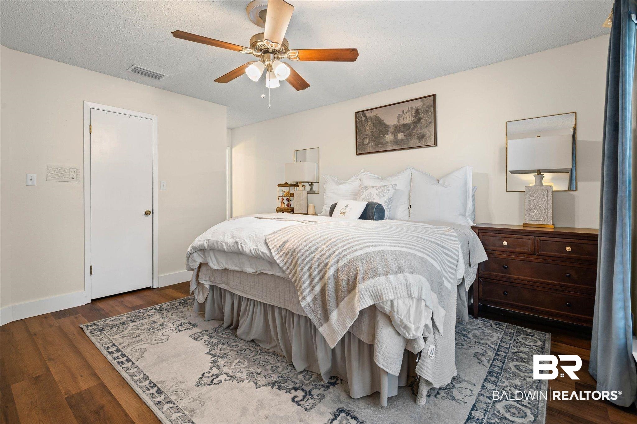 21 Cobblestone Way West Mobile, AL 36608 - Photo 14 of 20