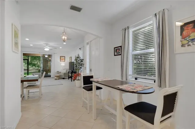 $225,000 | 3240 Cottonwood Bend, Unit 206, Fort Myers, FL 33905