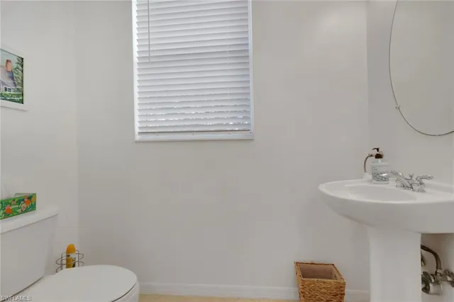 $225,000 | 3240 Cottonwood Bend, Unit 206, Fort Myers, FL 33905