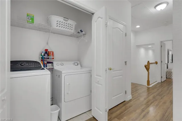 $225,000 | 3240 Cottonwood Bend, Unit 206, Fort Myers, FL 33905