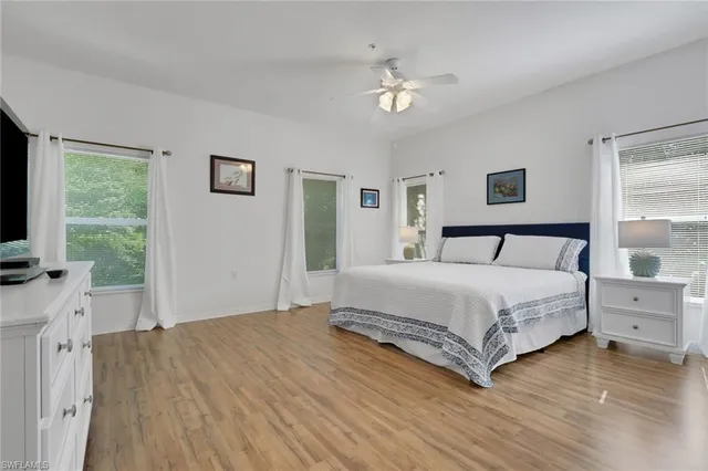 $225,000 | 3240 Cottonwood Bend, Unit 206, Fort Myers, FL 33905