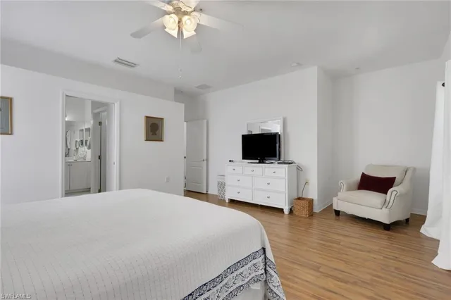 $225,000 | 3240 Cottonwood Bend, Unit 206, Fort Myers, FL 33905