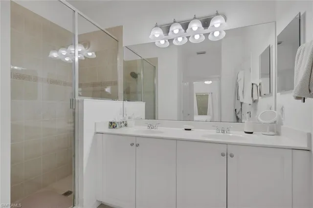 $225,000 | 3240 Cottonwood Bend, Unit 206, Fort Myers, FL 33905