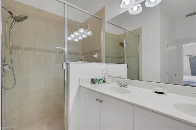 $225,000 | 3240 Cottonwood Bend, Unit 206, Fort Myers, FL 33905