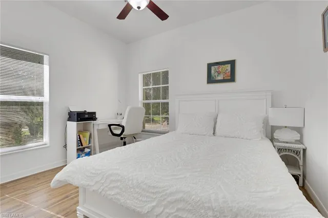 $225,000 | 3240 Cottonwood Bend, Unit 206, Fort Myers, FL 33905