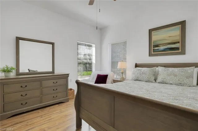 $225,000 | 3240 Cottonwood Bend, Unit 206, Fort Myers, FL 33905