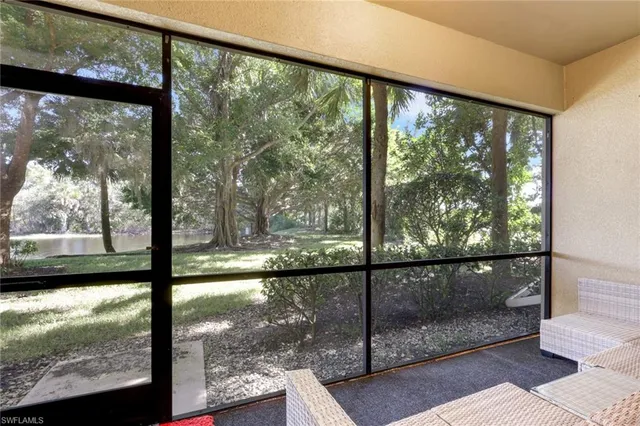 $225,000 | 3240 Cottonwood Bend, Unit 206, Fort Myers, FL 33905