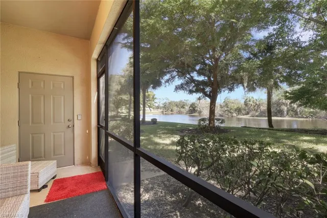 $225,000 | 3240 Cottonwood Bend, Unit 206, Fort Myers, FL 33905
