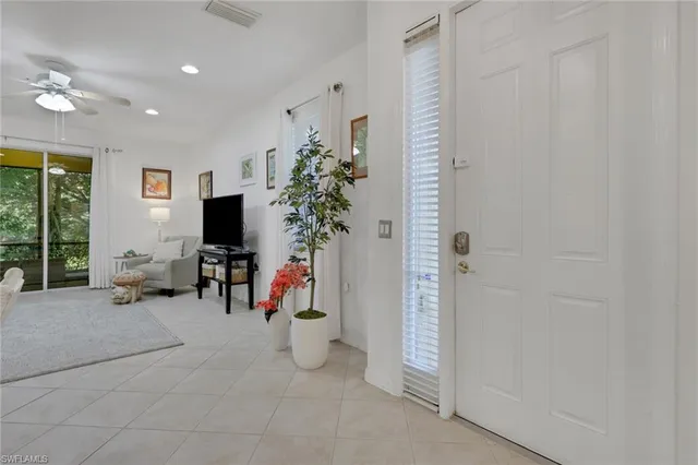 $225,000 | 3240 Cottonwood Bend, Unit 206, Fort Myers, FL 33905