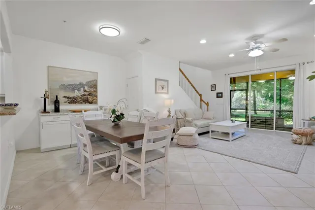 $225,000 | 3240 Cottonwood Bend, Unit 206, Fort Myers, FL 33905