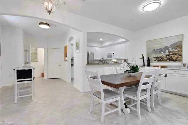 $225,000 | 3240 Cottonwood Bend, Unit 206, Fort Myers, FL 33905