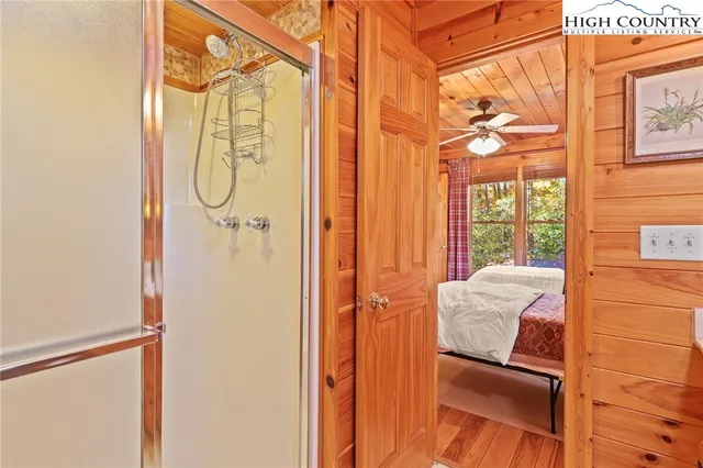 a bathroom with a sink a toilet and a tub