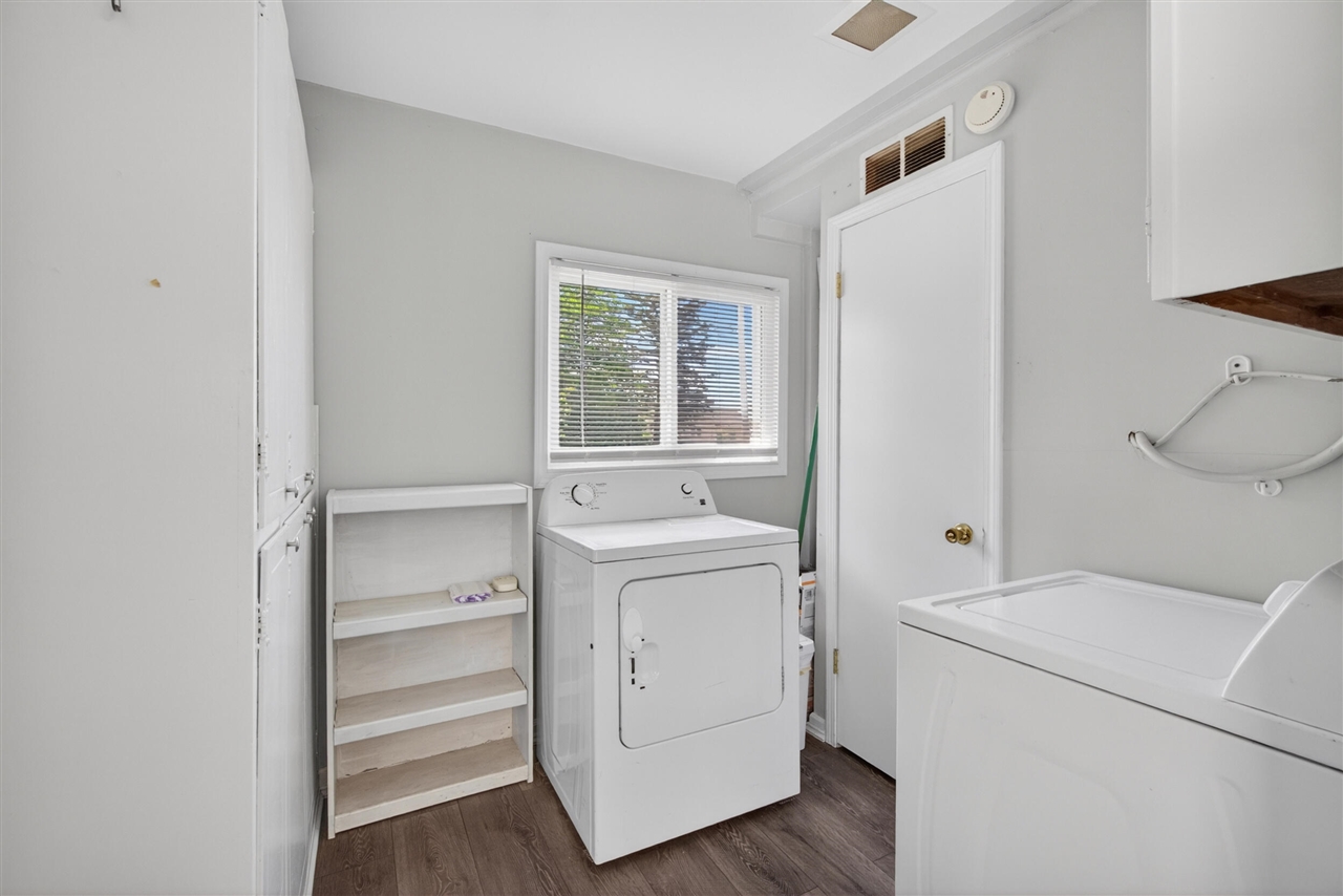 10674 Wesch Road Brooklyn, MI 49230 - Photo 40 of 56