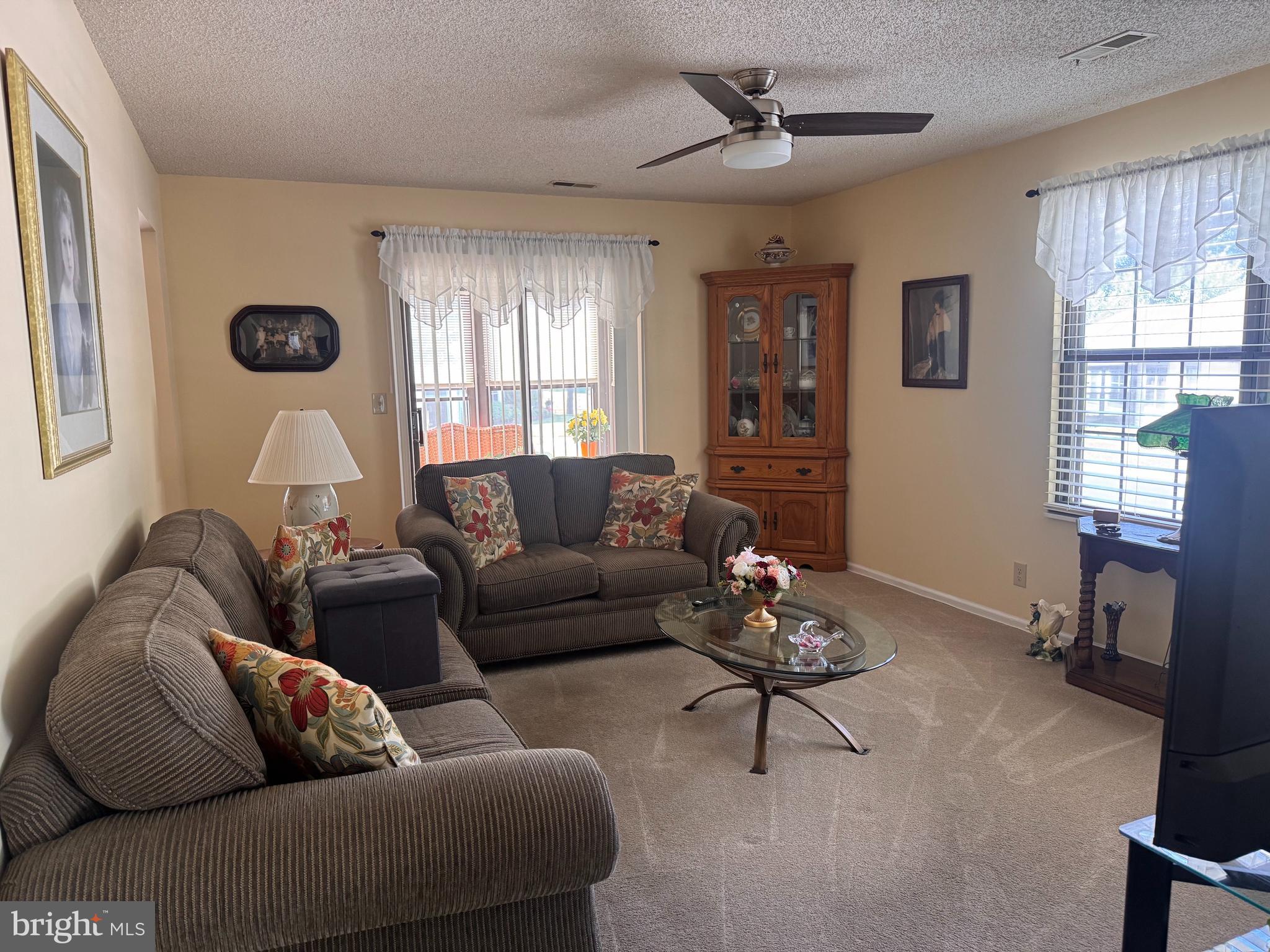 735 South Main Road, Unit 29 Vineland, NJ 08360 - Photo 5 of 34