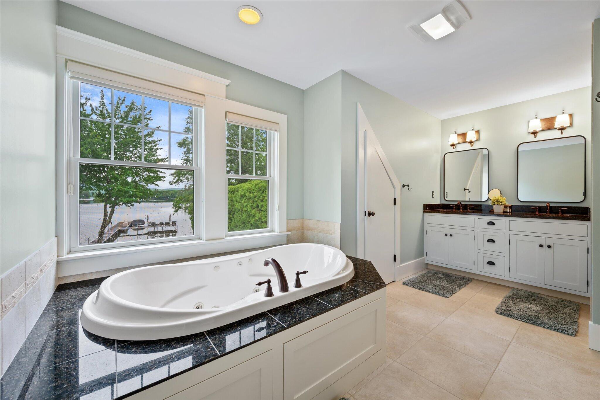 178 Pine Trail Dedham, ME 04429 - Photo 41 of 67